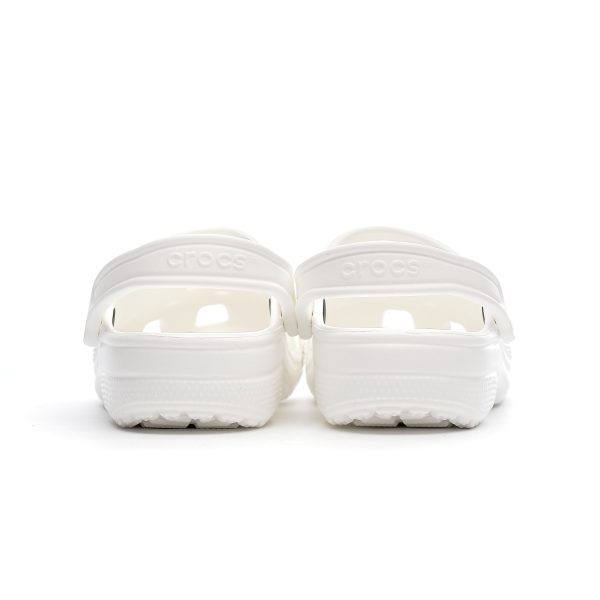 Crocs Classic 10001-100