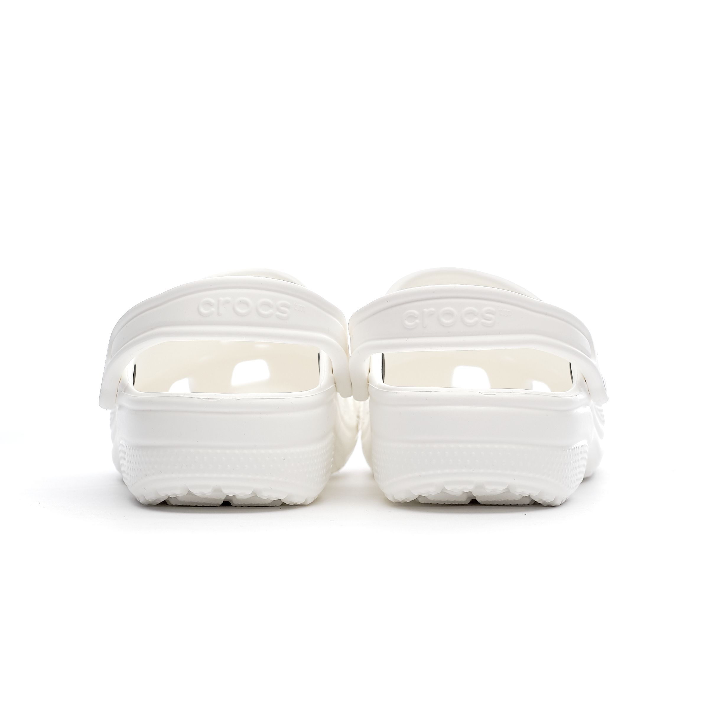 Crocs Classic 10001-100 - obrazek 6