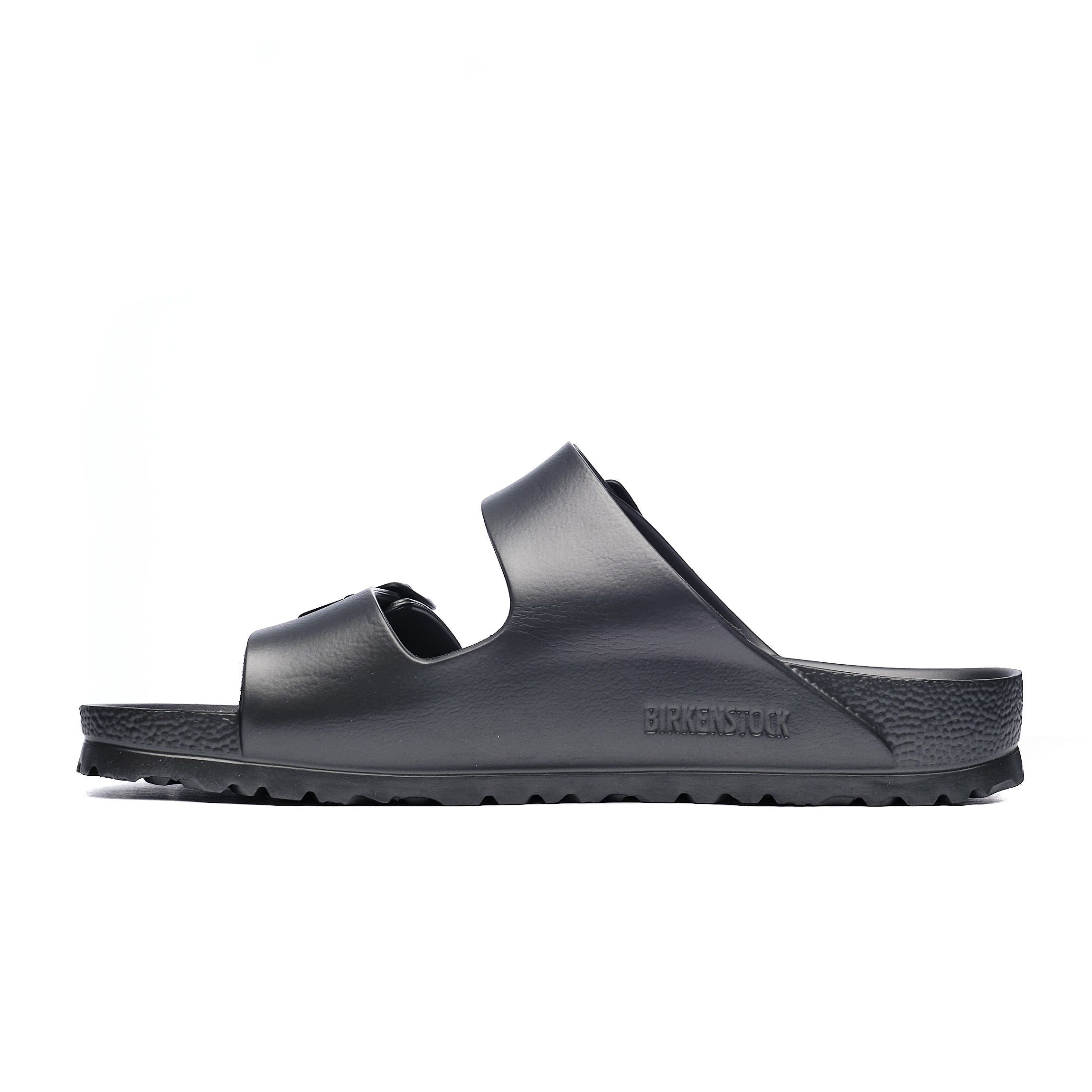 Birkenstock ARIZONA ESSENTIALS 1001498 - obrazek 3