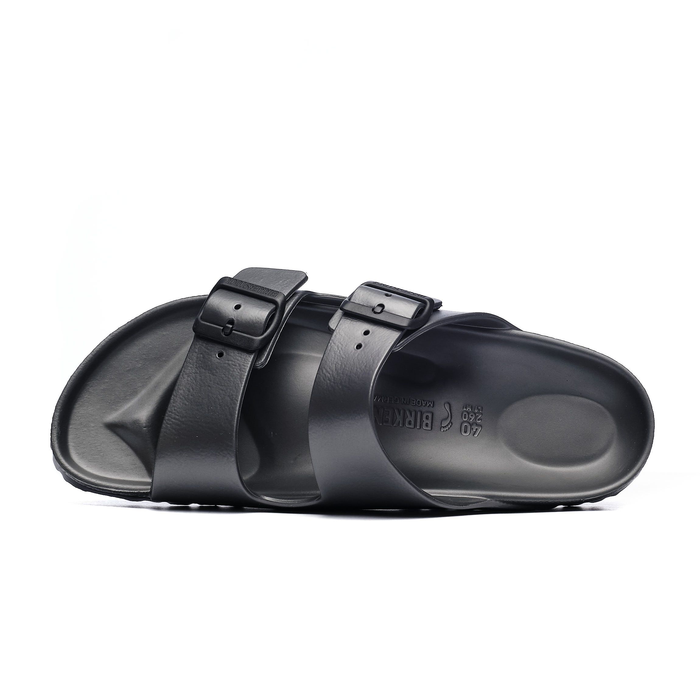 Birkenstock ARIZONA ESSENTIALS 1001498 - obrazek 4