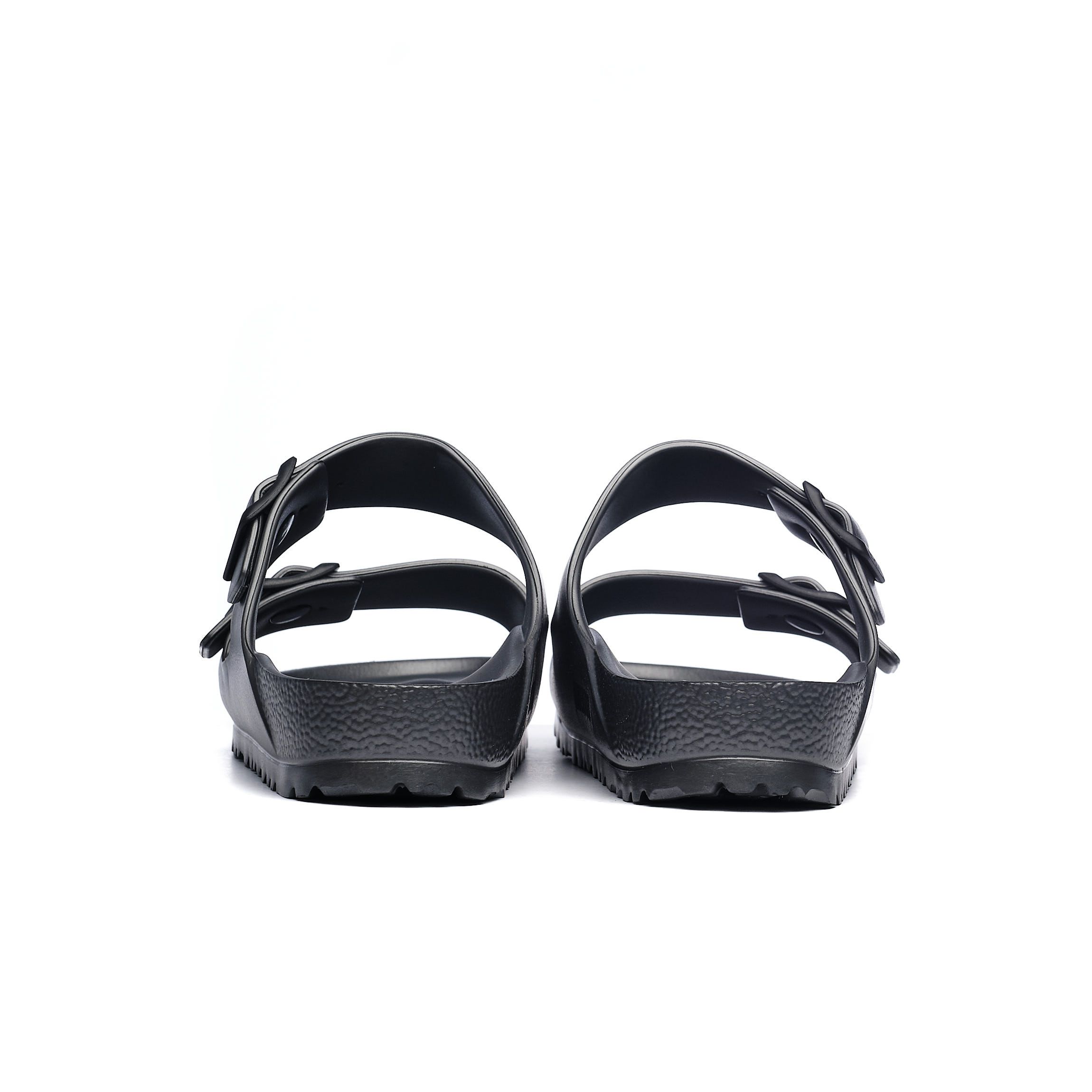 Birkenstock ARIZONA ESSENTIALS 1001498 - obrazek 6