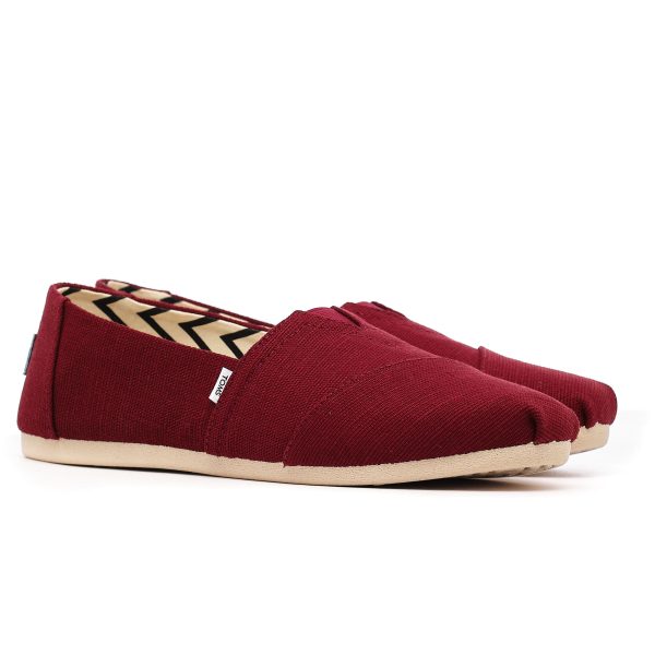 Toms Alpargata W 10017717
