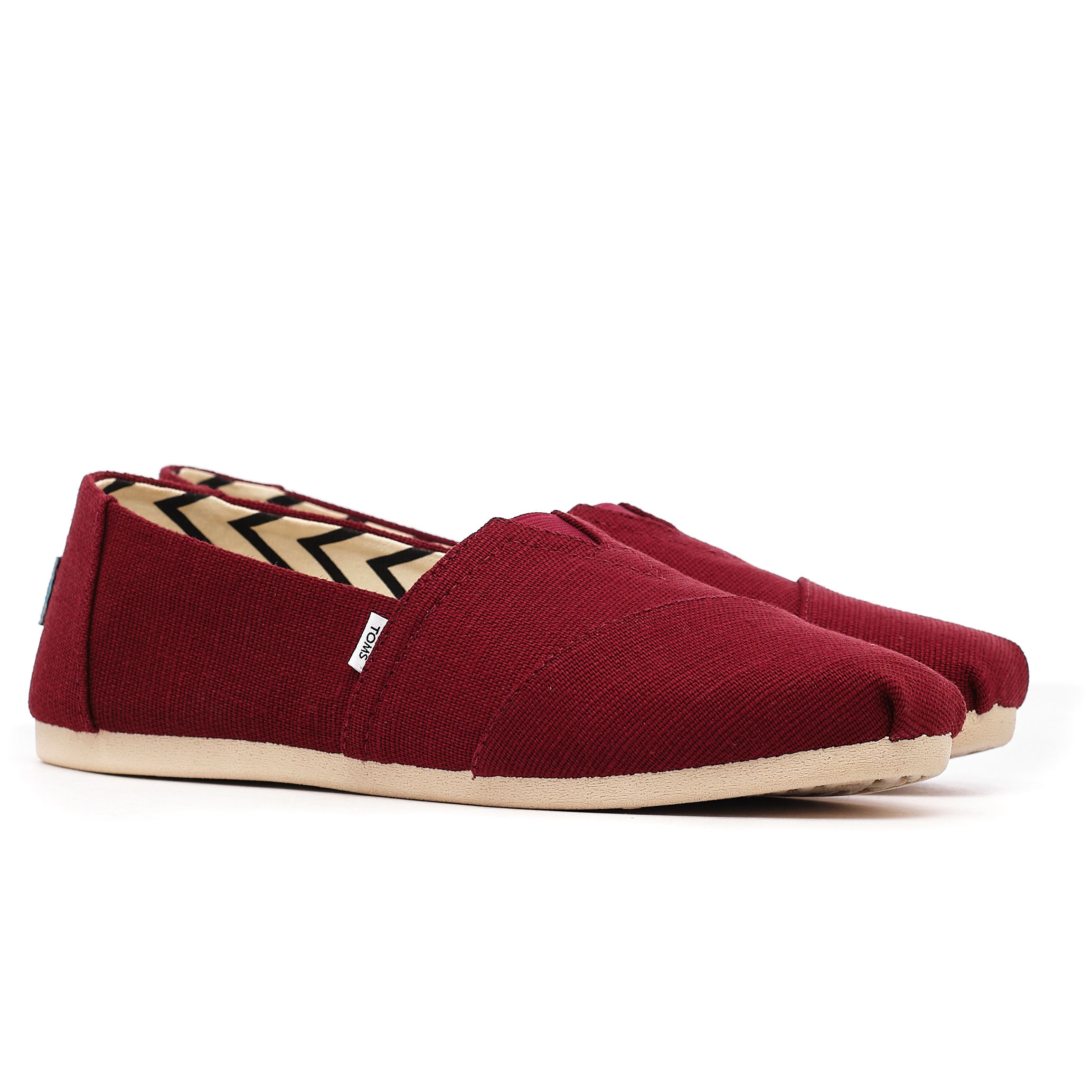 Toms Alpargata W 10017717 - obrazek 2