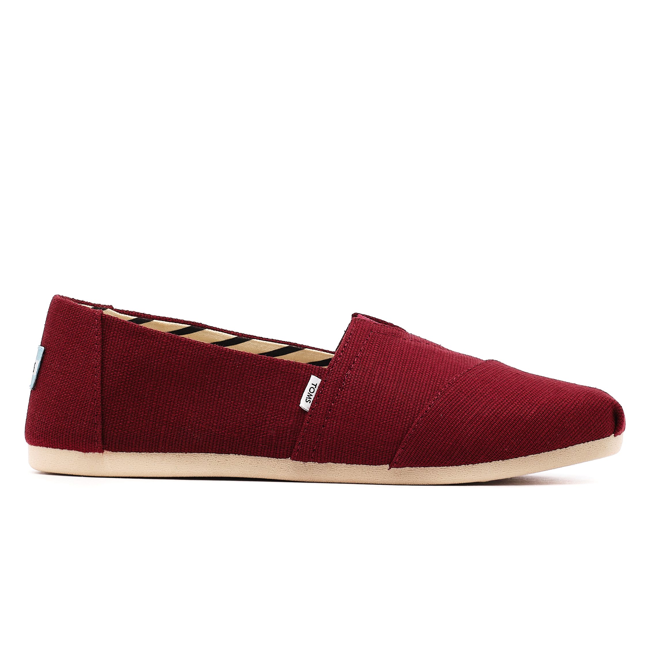 Toms Alpargata W 10017717