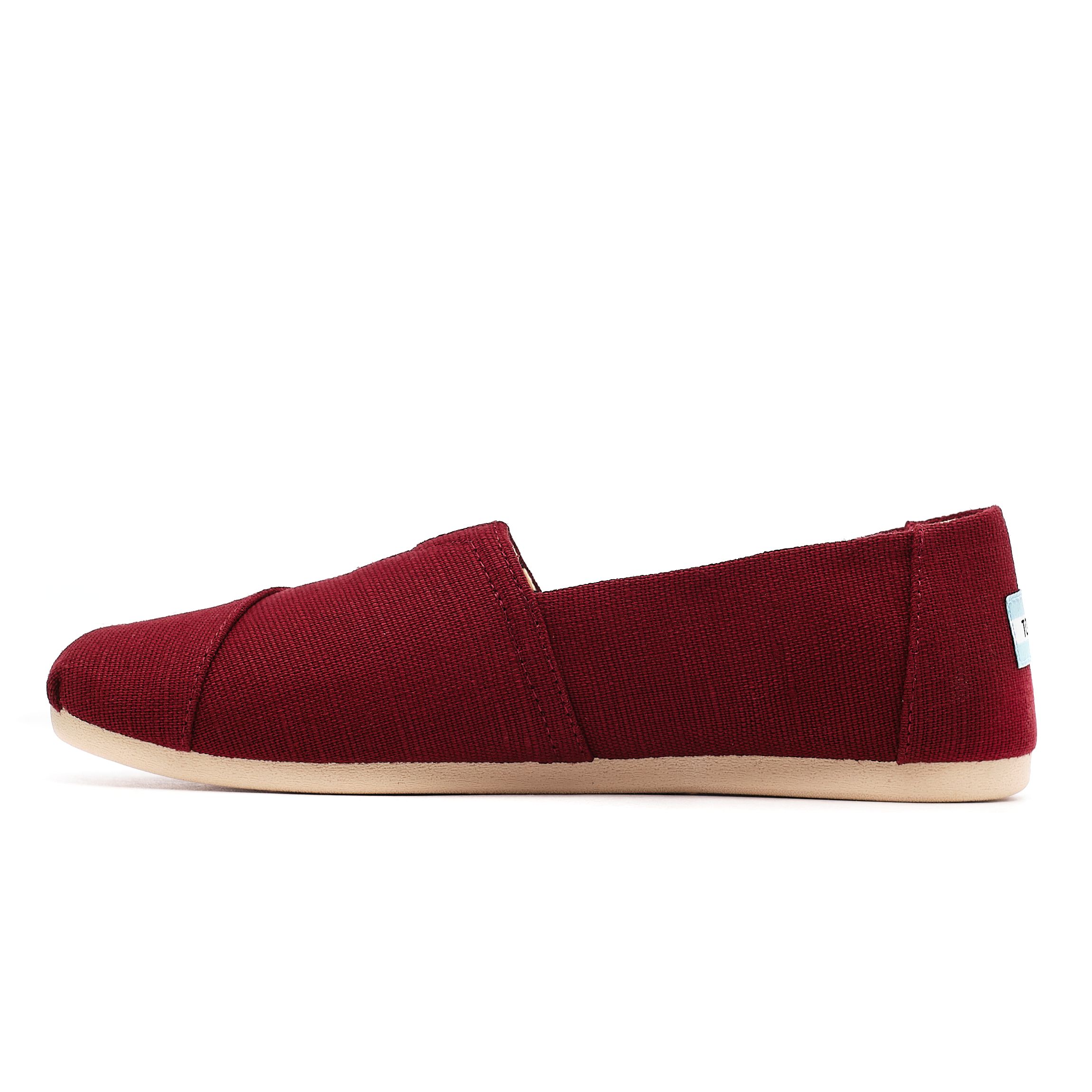 Toms Alpargata W 10017717 - obrazek 3