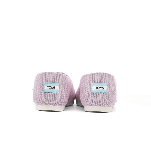 Toms Alpargata W 10017734