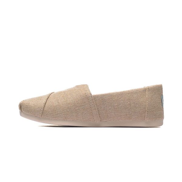 Toms Heritage Canvas W Alpargata 10018279