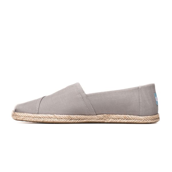 TOMS Recycled Cotton Men 10019895