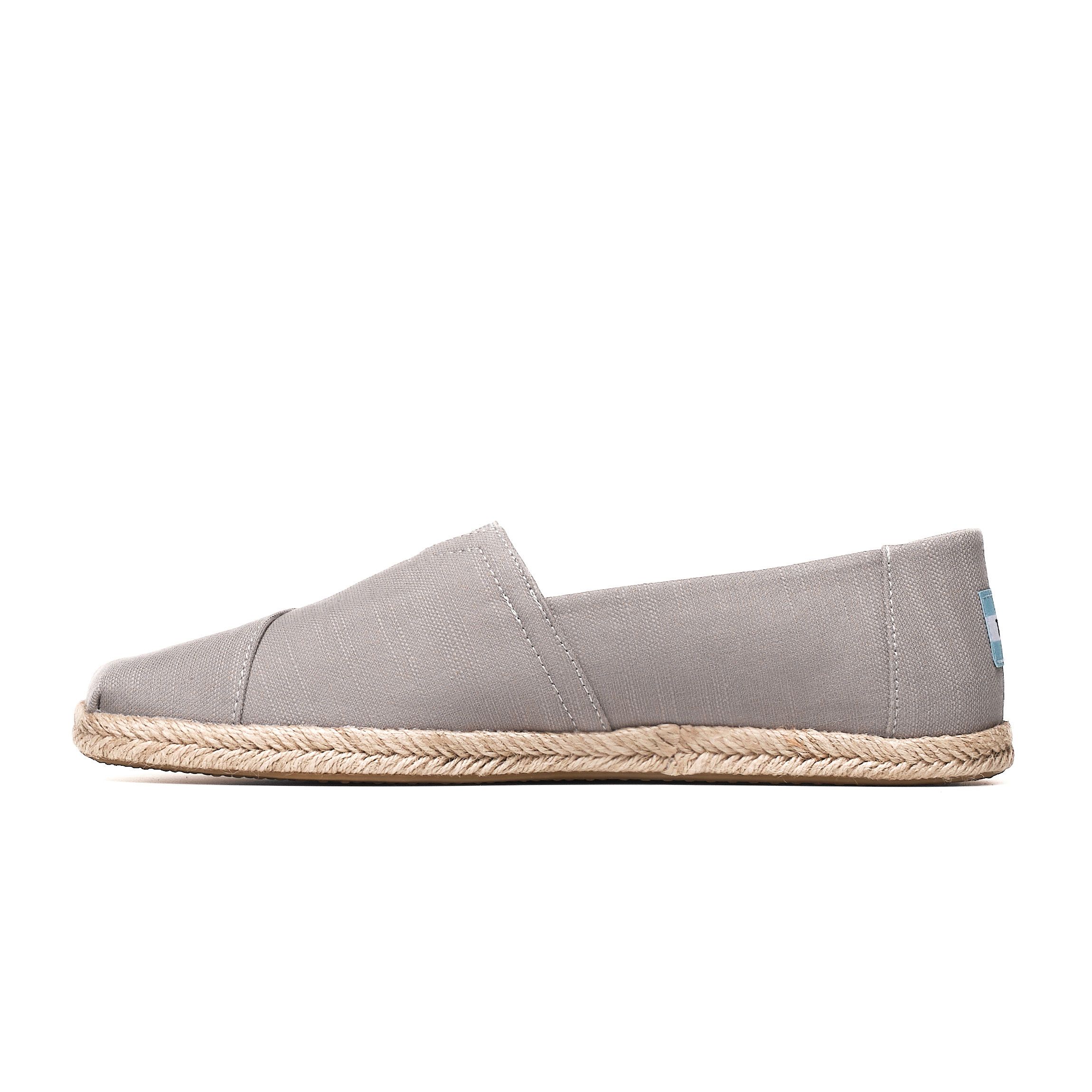 TOMS Recycled Cotton Men 10019895 - obrazek 3