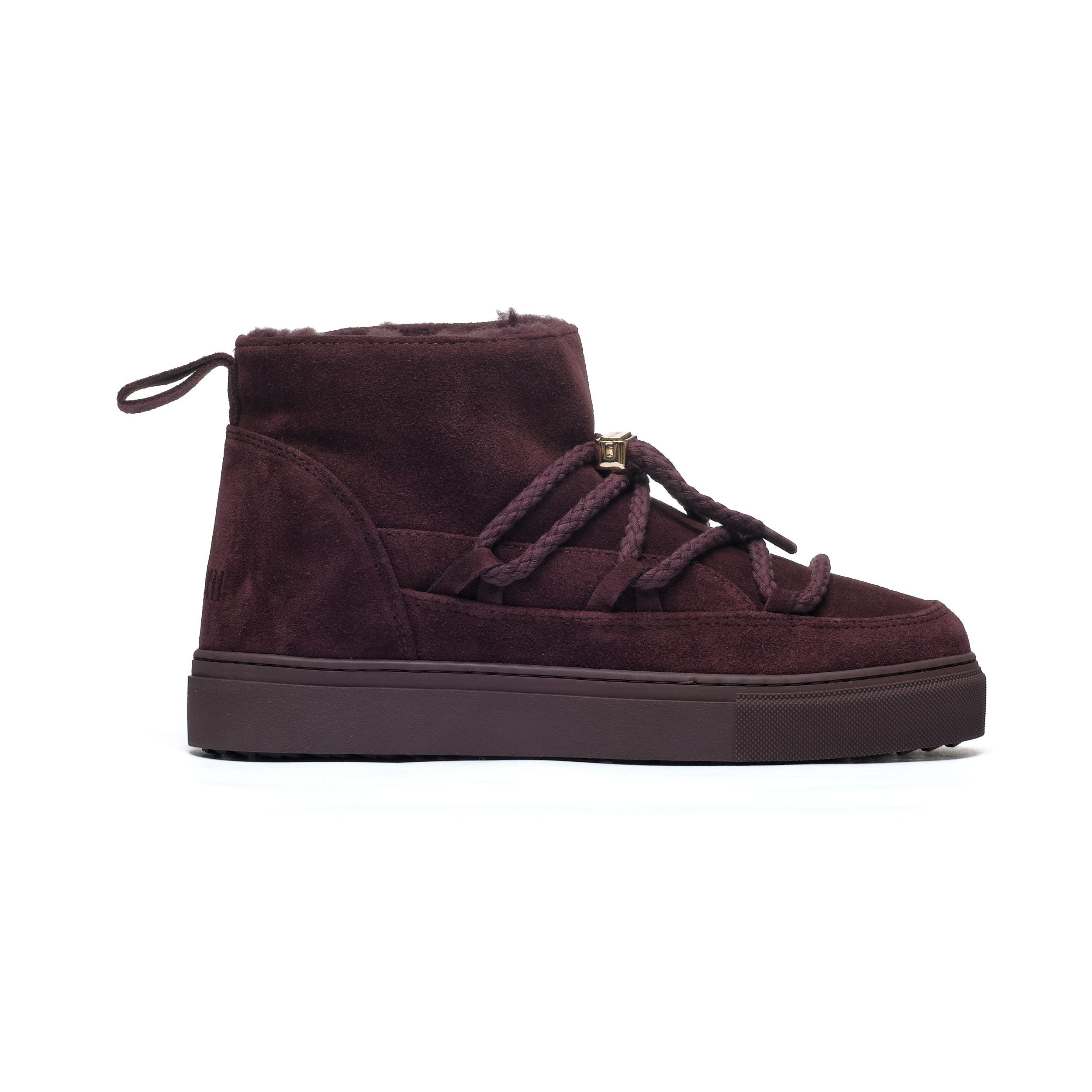 INUIKII CLASSIC LOW 1001.001.0092.518