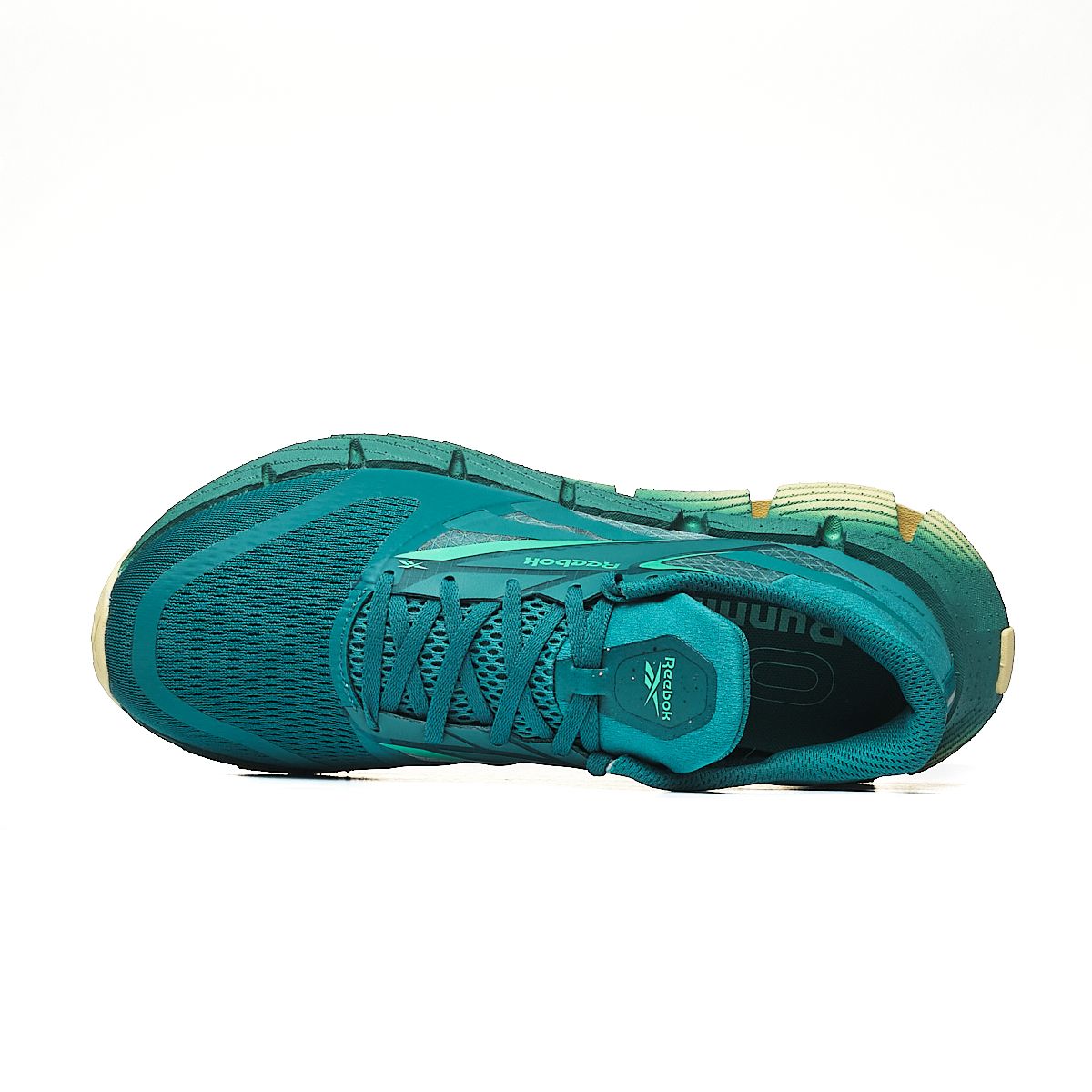 Reebok FLOATZIG 1 100206727 - obrazek 4