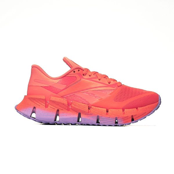 Reebok FLOATZIG 1 100206733