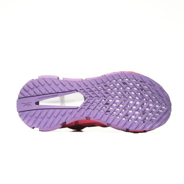 Reebok FLOATZIG 1 100206733