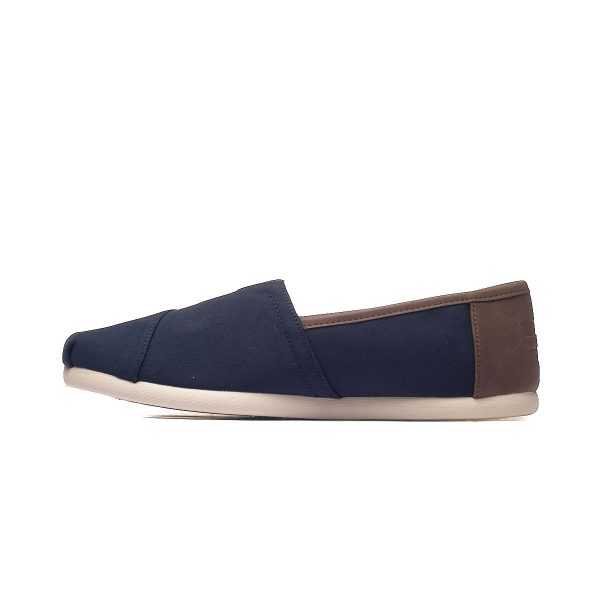 Toms ALPARGATA 10020866