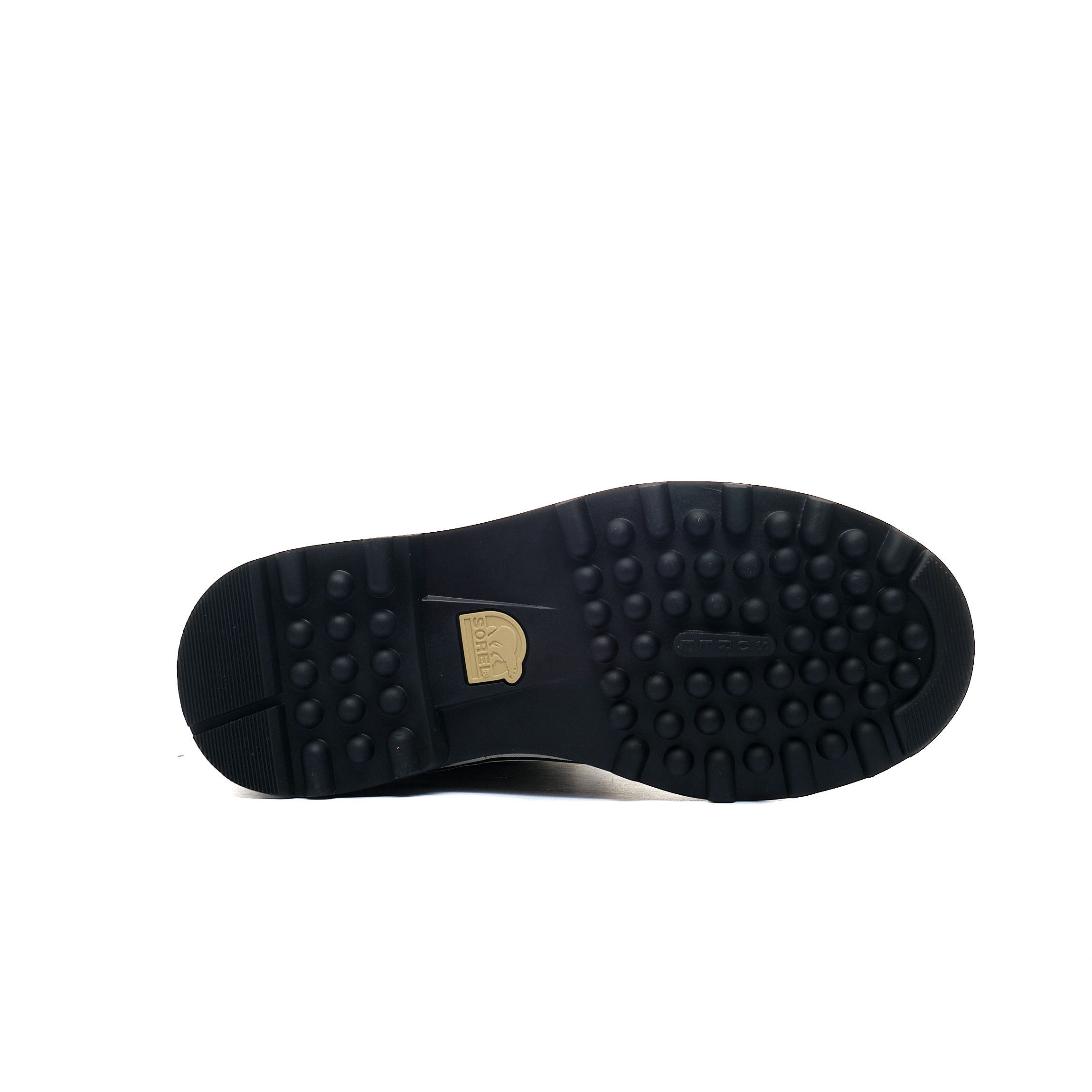 Sorel Caribou (Mens)-Bruno 1002871238 - obrazek 6