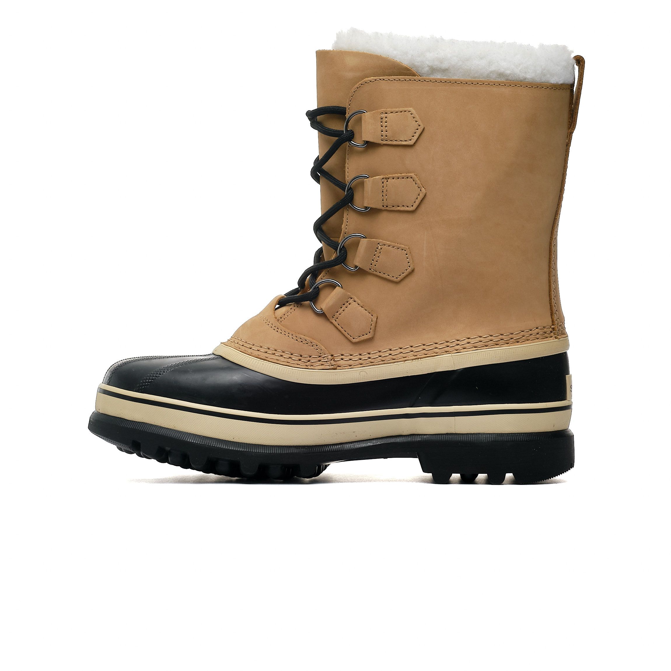 Sorel CARIBOU™ WP 1002871281 - obrazek 5