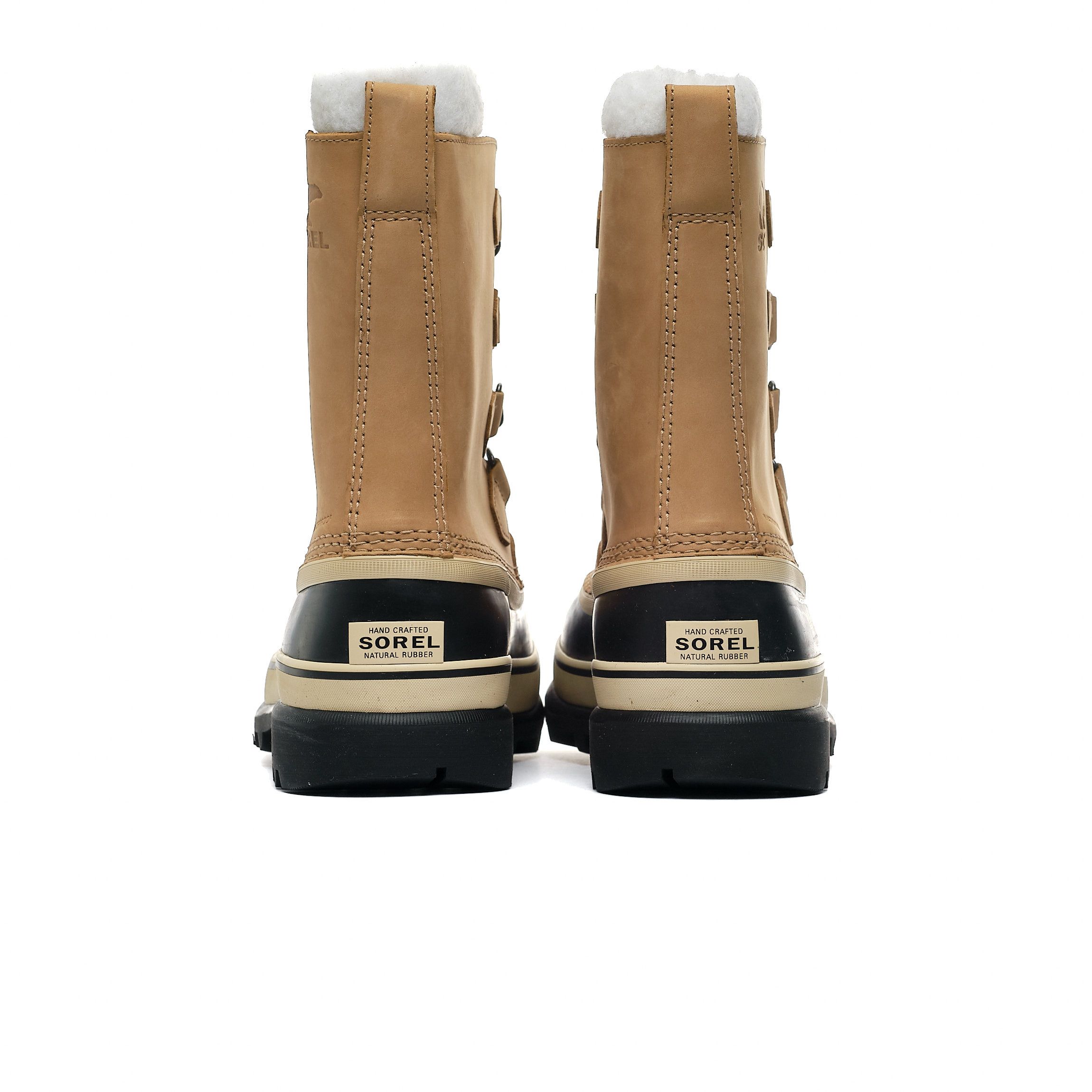 Sorel CARIBOU™ WP 1002871281 - obrazek 2