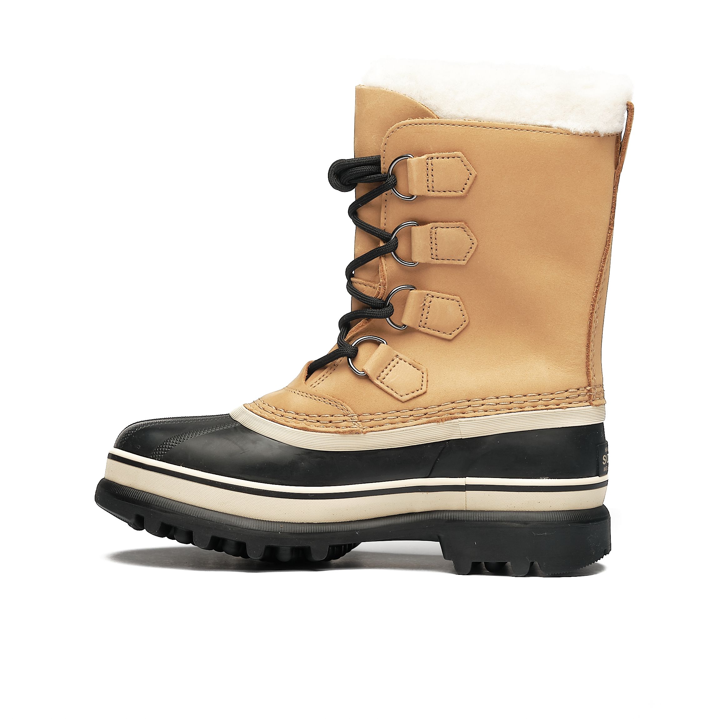Sorel CARIBOU™ WP 1003812280 - obrazek 3