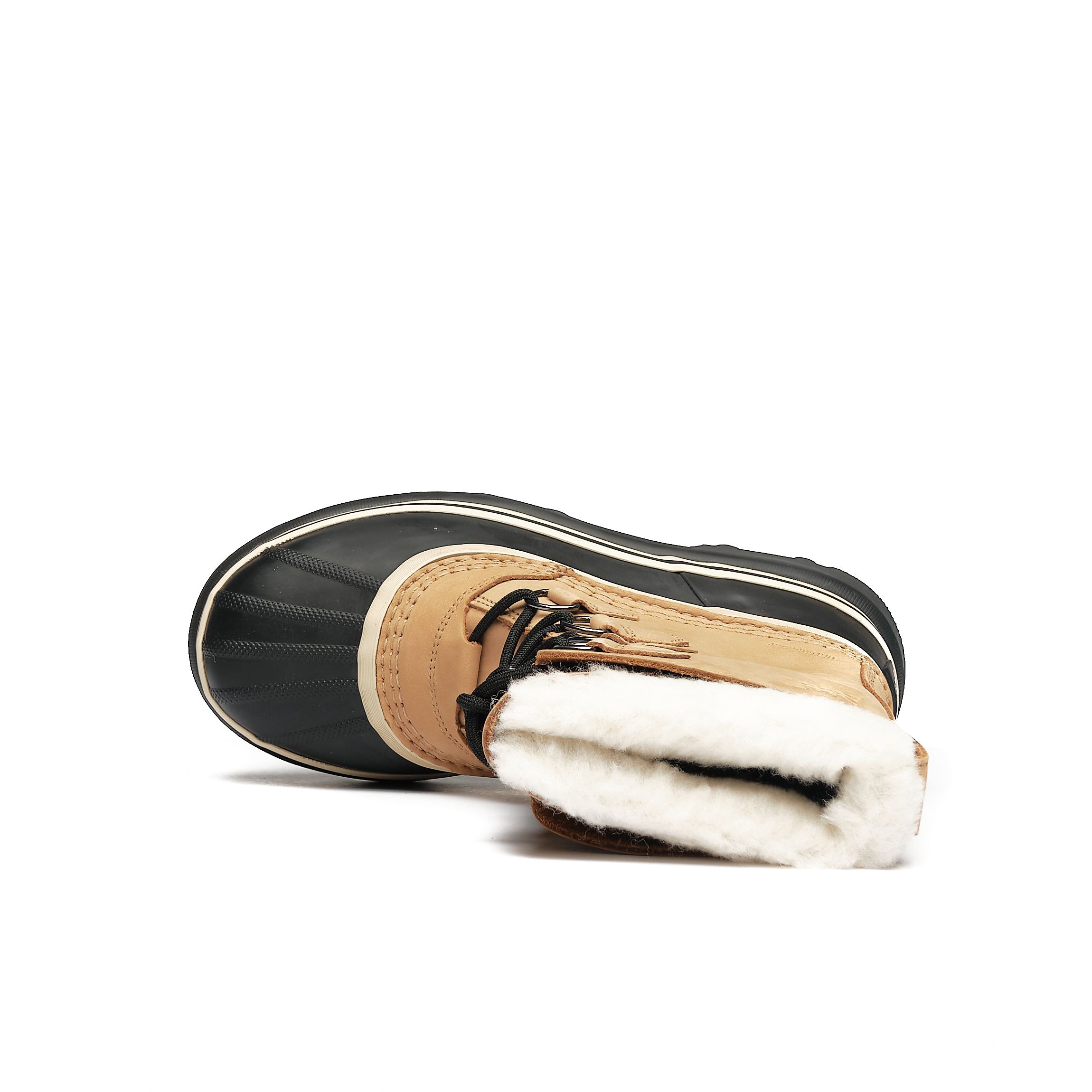 Sorel CARIBOU™ WP 1003812280 - obrazek 4