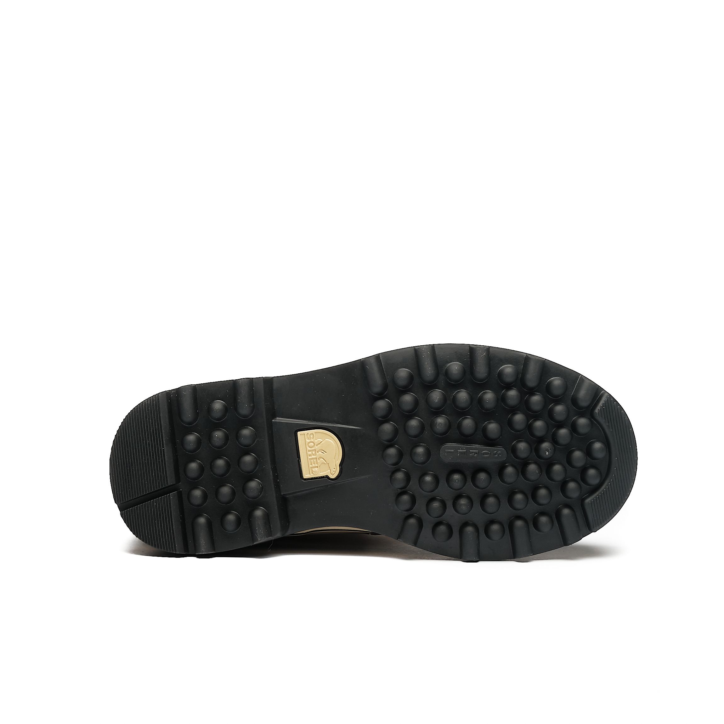 Sorel CARIBOU™ WP 1003812280 - obrazek 5