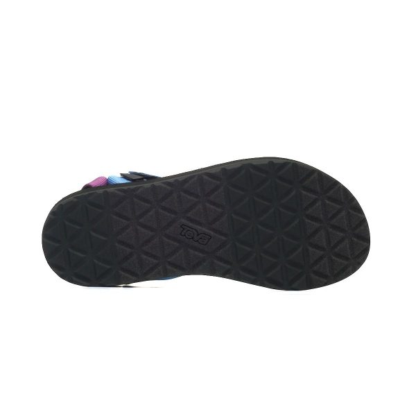 Teva ORIGINAL UNIVERSAL WOMEN'S 1003987-GWM