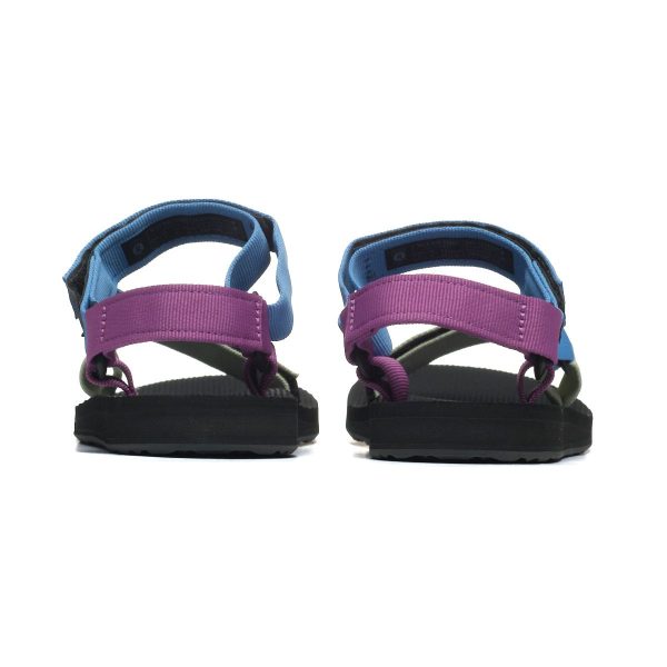 Teva ORIGINAL UNIVERSAL WOMEN'S 1003987-GWM