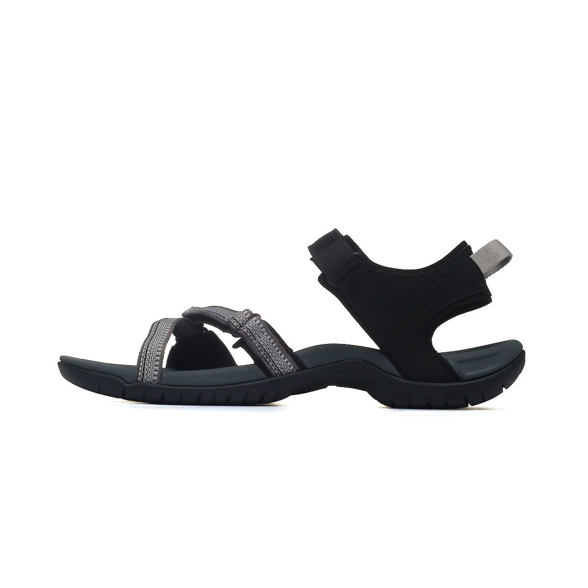 Teva VERRA WOMEN'S 1006263-ABML - obrazek 3