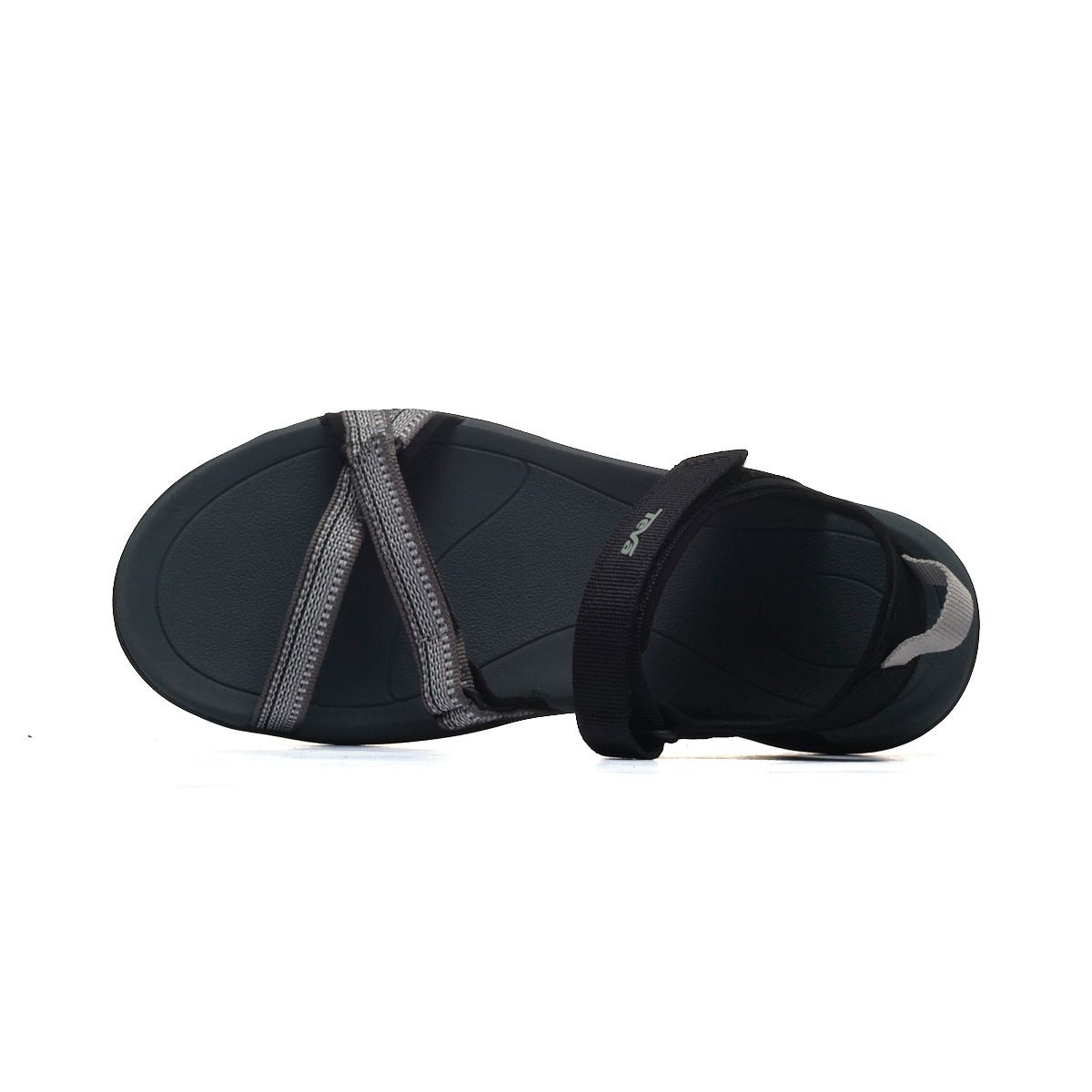 Teva VERRA WOMEN'S 1006263-ABML - obrazek 4