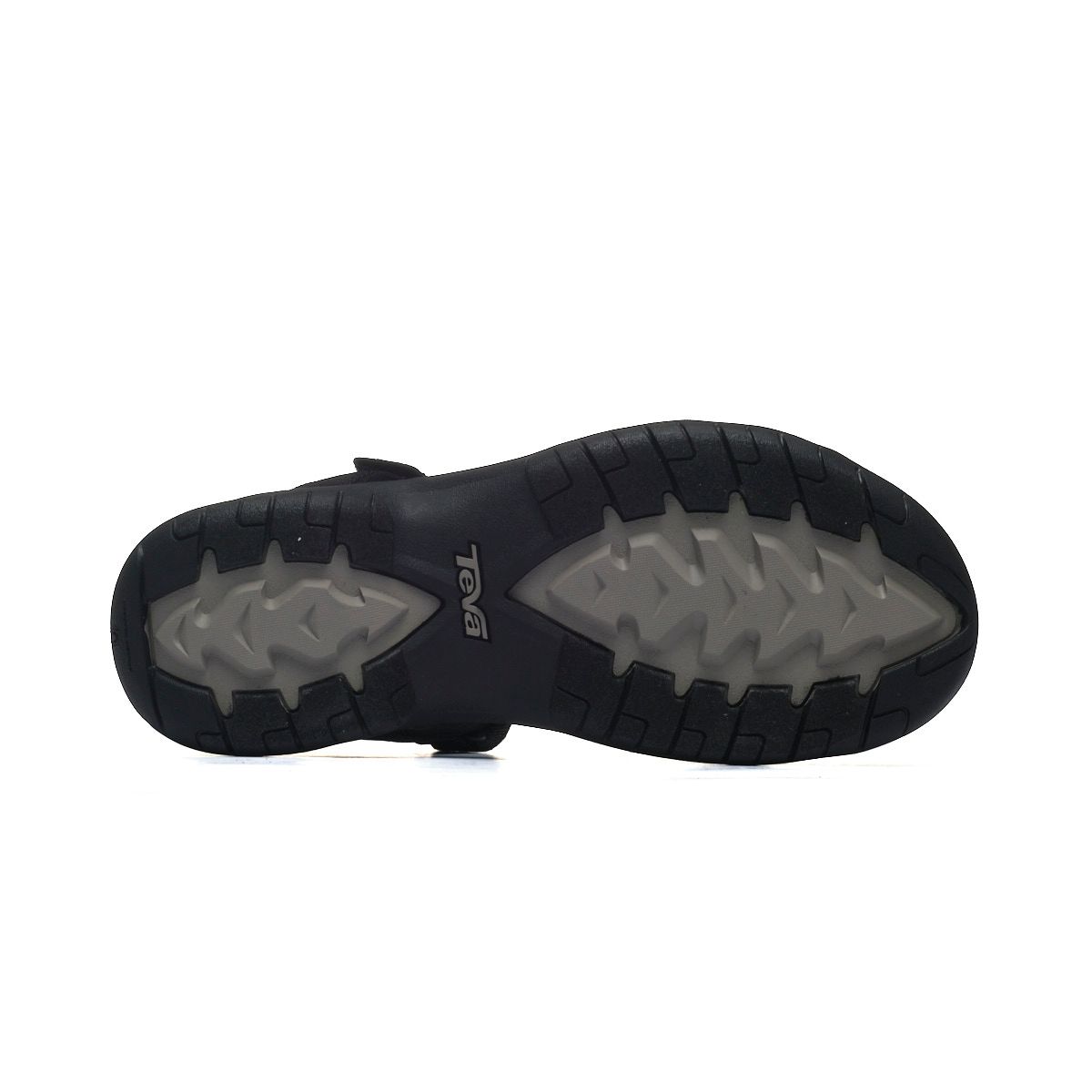 Teva VERRA WOMEN'S 1006263-ABML - obrazek 5