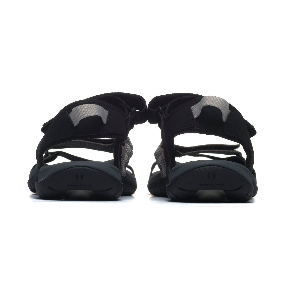 Teva VERRA WOMEN'S 1006263-ABML - obrazek 6