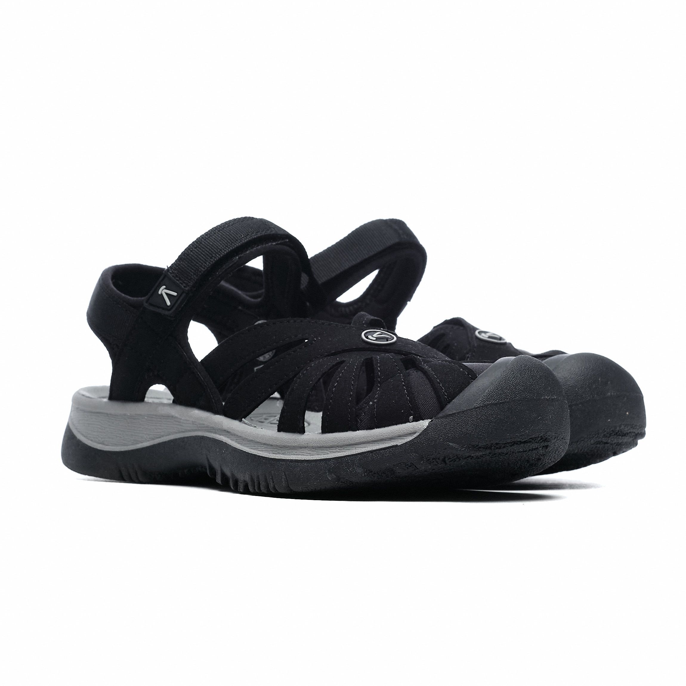 Keen ROSE SANDAL WOMEN 1008783 - obrazek 2