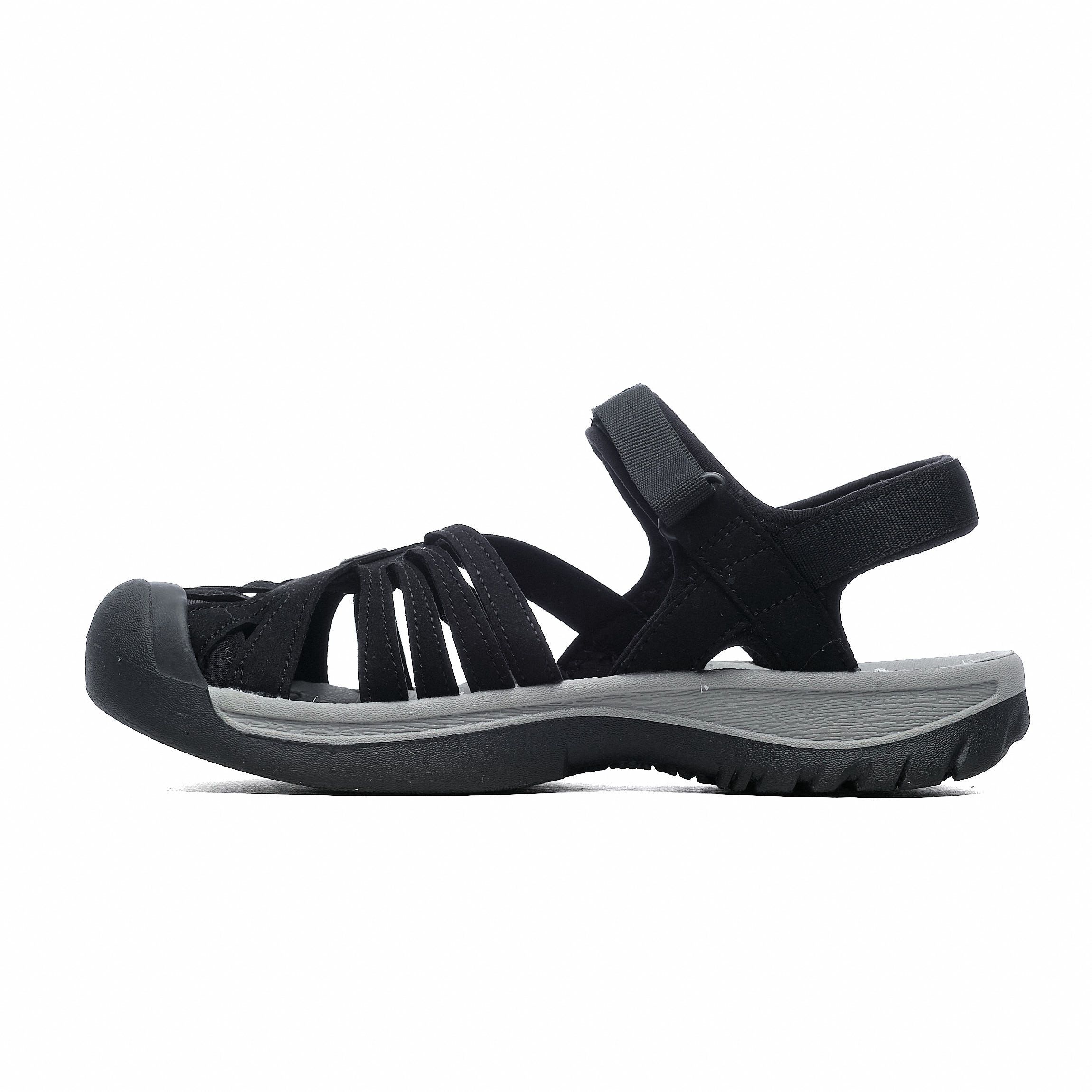 Keen ROSE SANDAL WOMEN 1008783 - obrazek 3