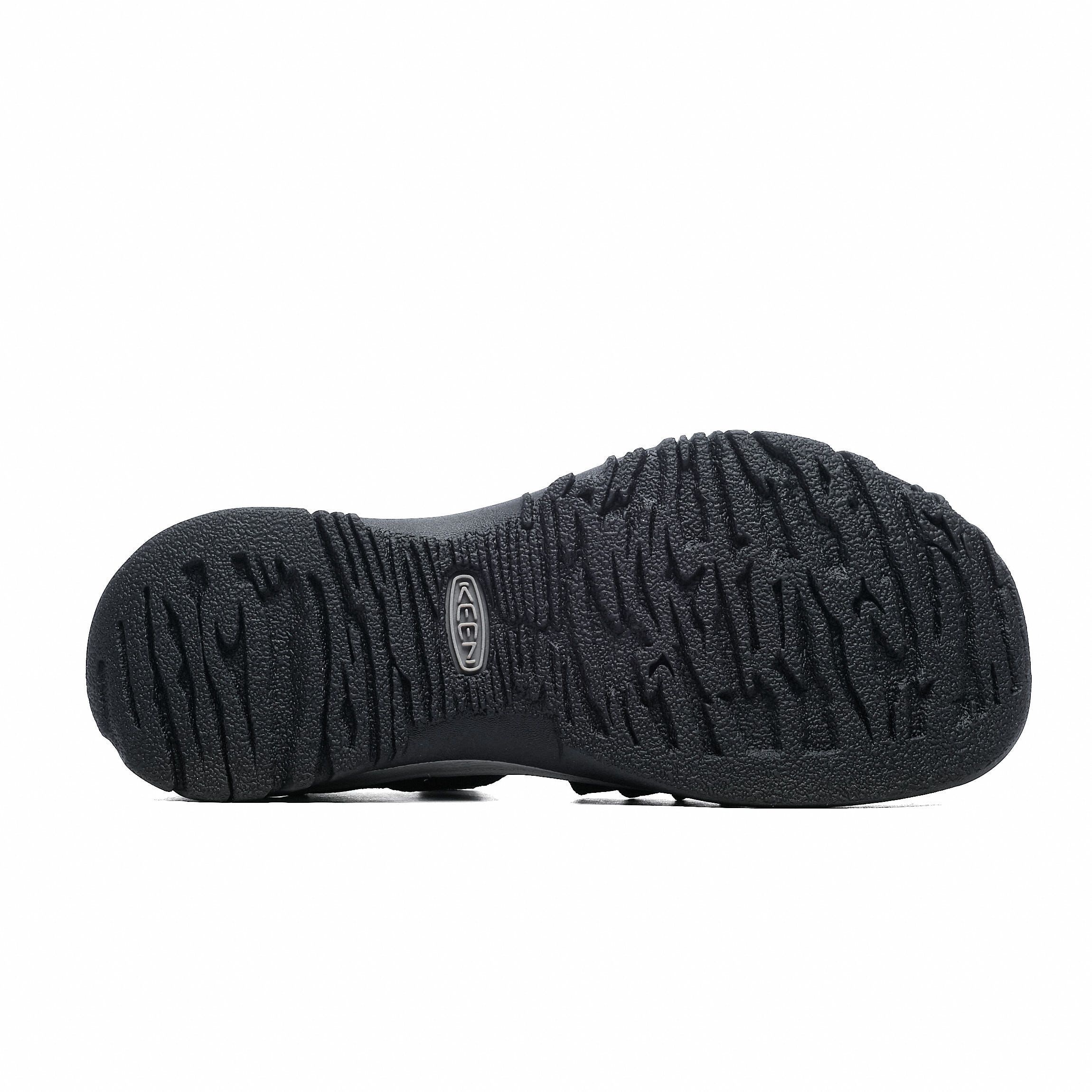 Keen ROSE SANDAL WOMEN 1008783 - obrazek 5