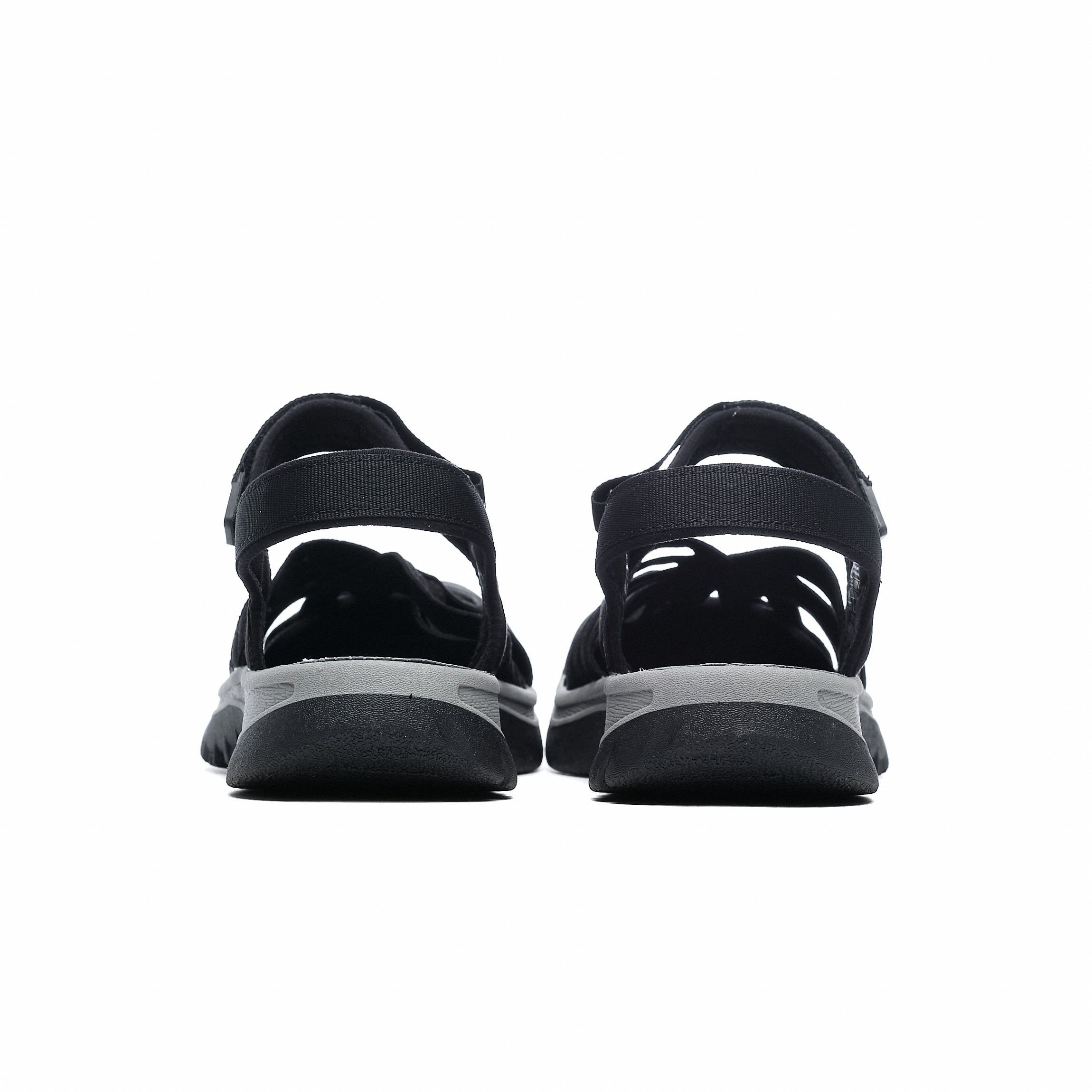 Keen ROSE SANDAL WOMEN 1008783 - obrazek 6