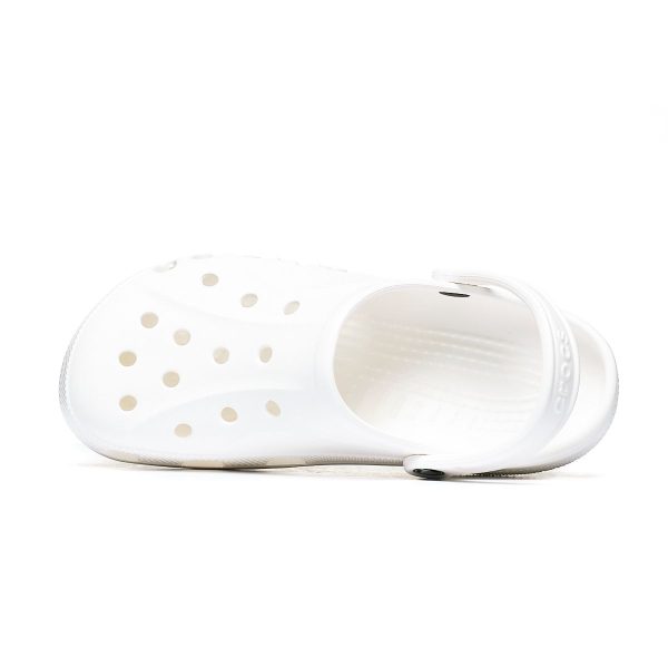 Crocs Baya 10126-100