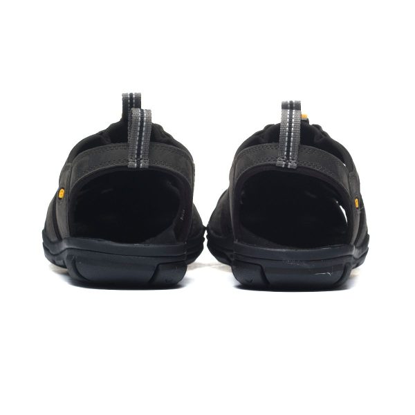 Keen CLEARWATER CNX LEATHER 1013107