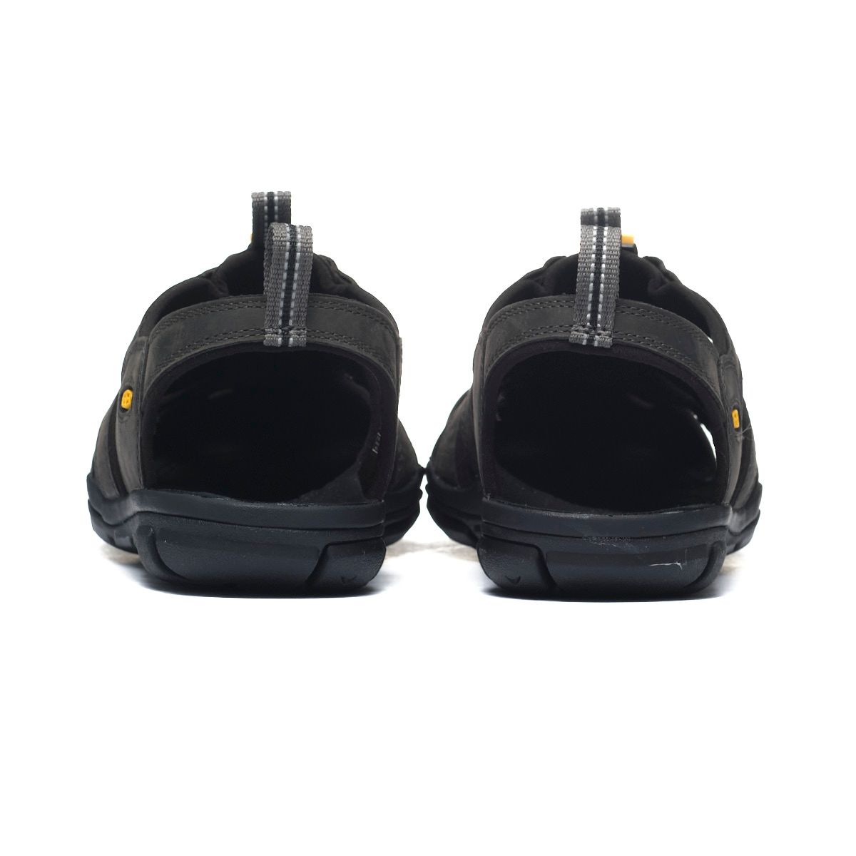 Keen CLEARWATER CNX LEATHER 1013107 - obrazek 6