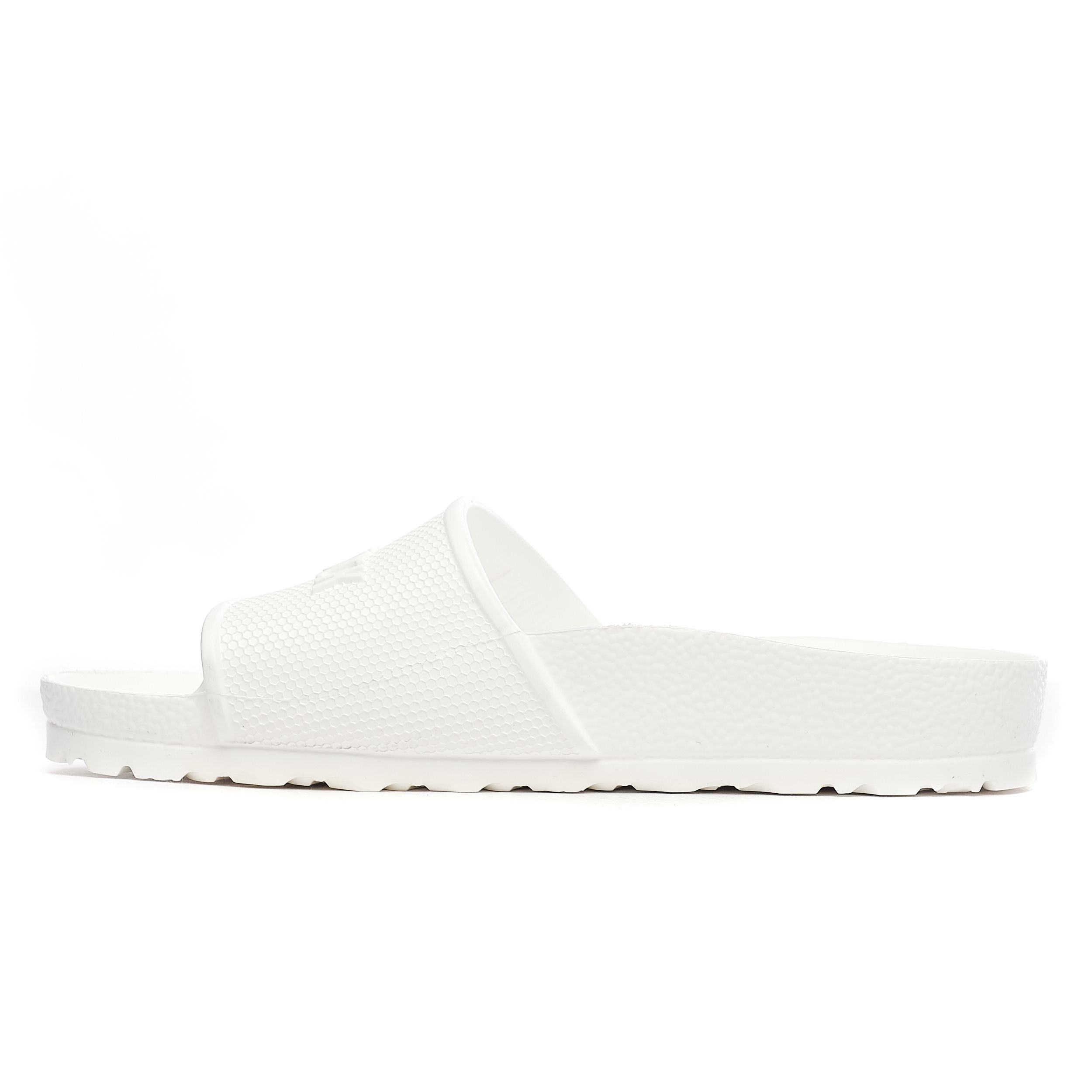 Birkenstock Barbados EVA White 1015399 - obrazek 3
