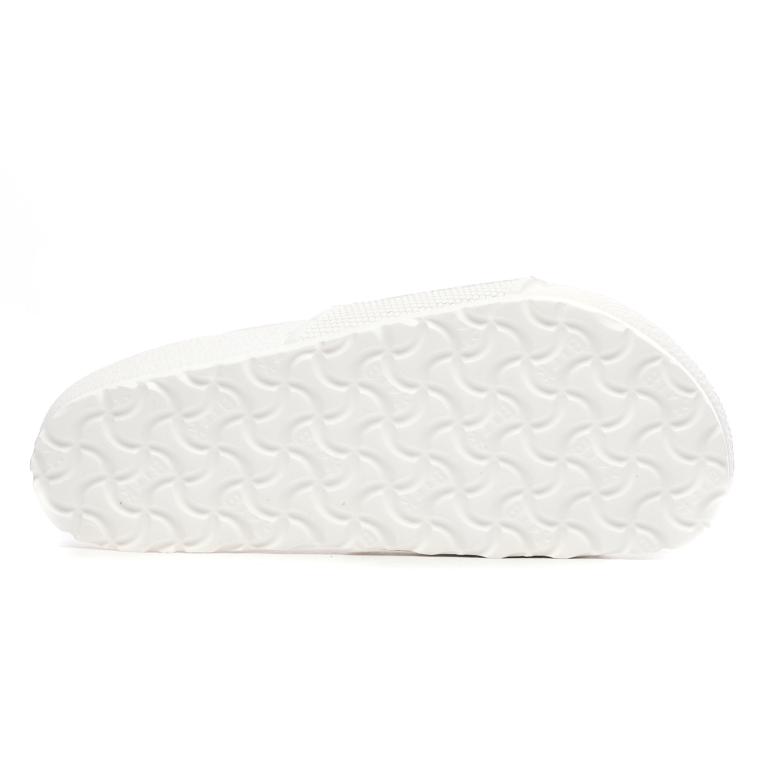 Birkenstock Barbados EVA White 1015399 - obrazek 5