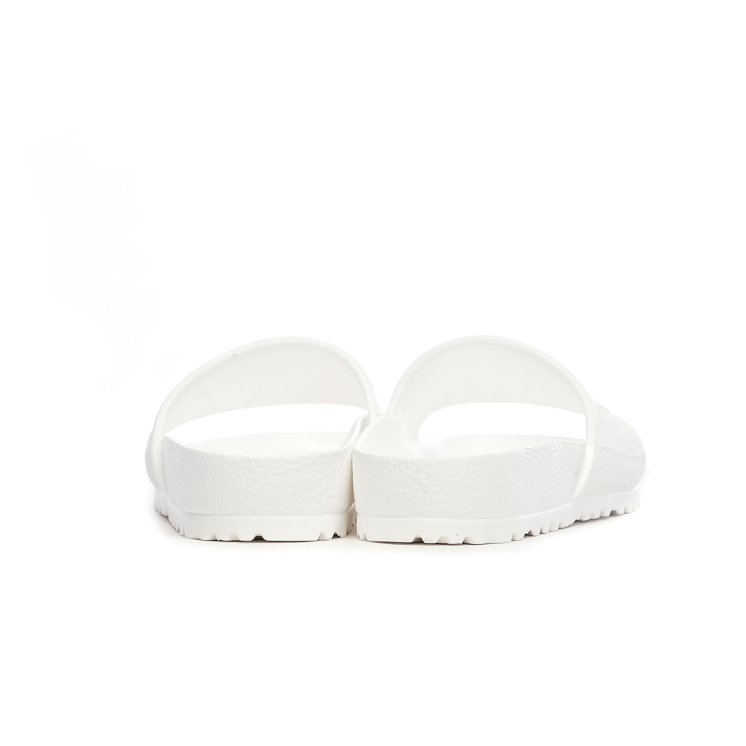 Birkenstock Barbados EVA White 1015399 - obrazek 6