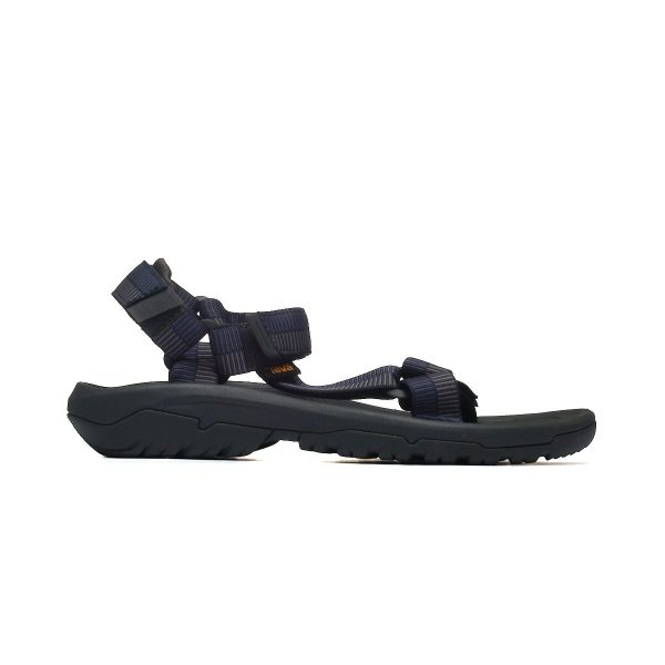 Teva HURRICANE XLT2 MEN'S 1019234-AVL