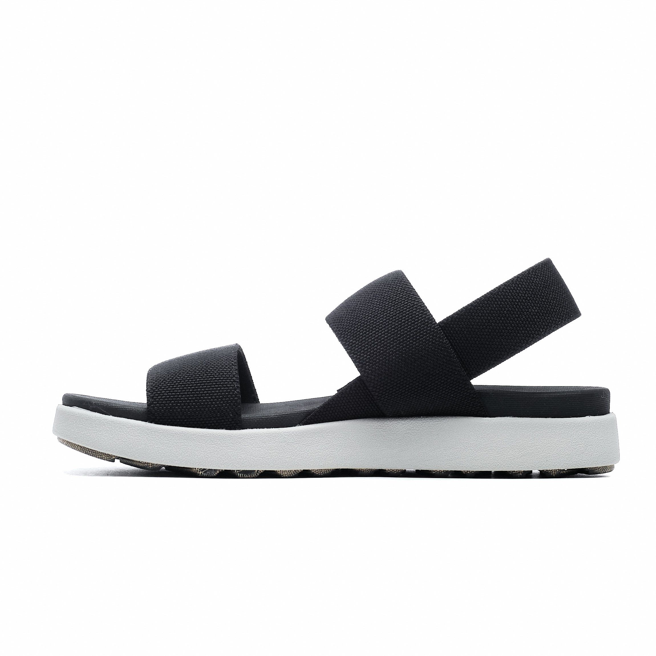 Keen ELLE BACKSTRAP WOMEN 1022620 - obrazek 4