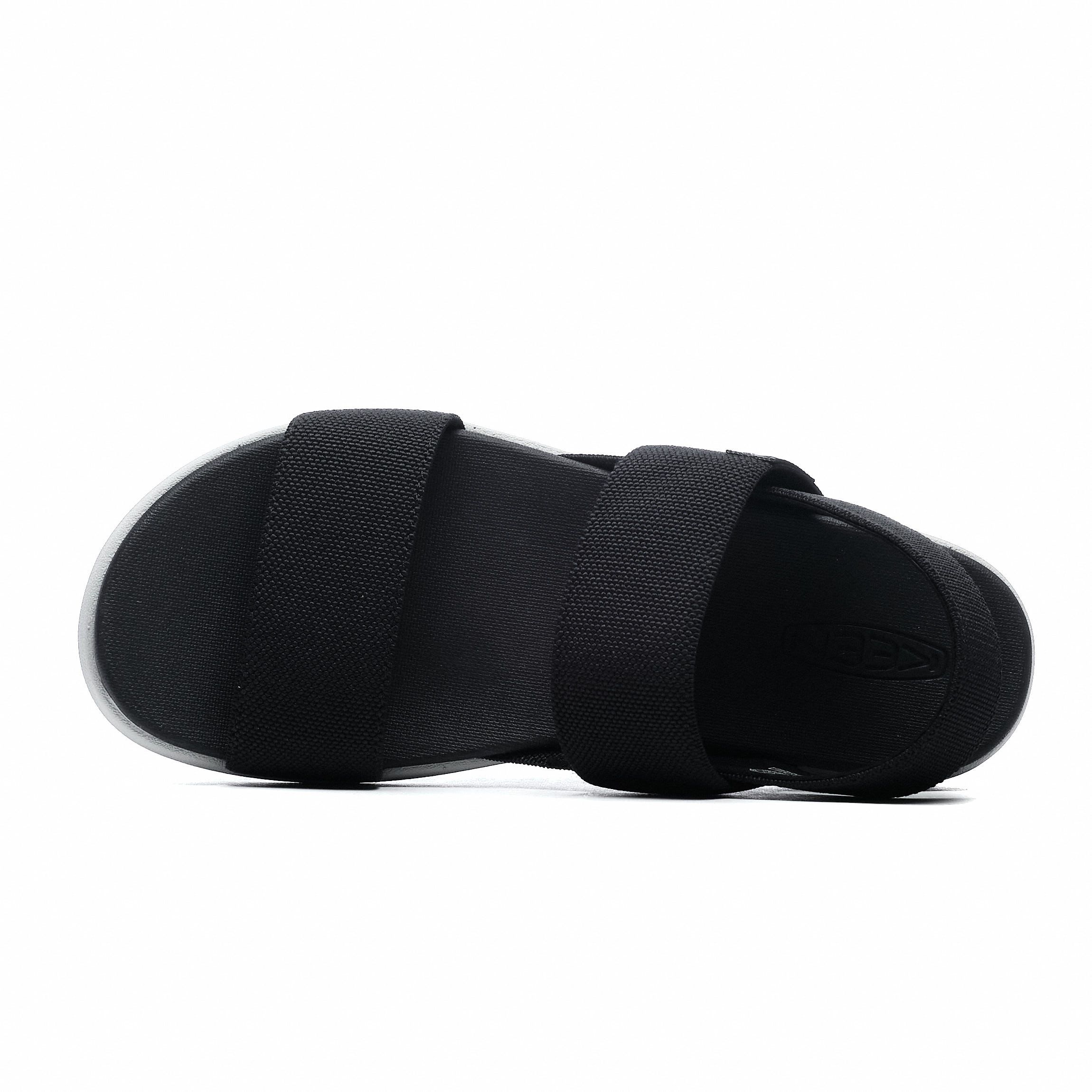 Keen ELLE BACKSTRAP WOMEN 1022620 - obrazek 5