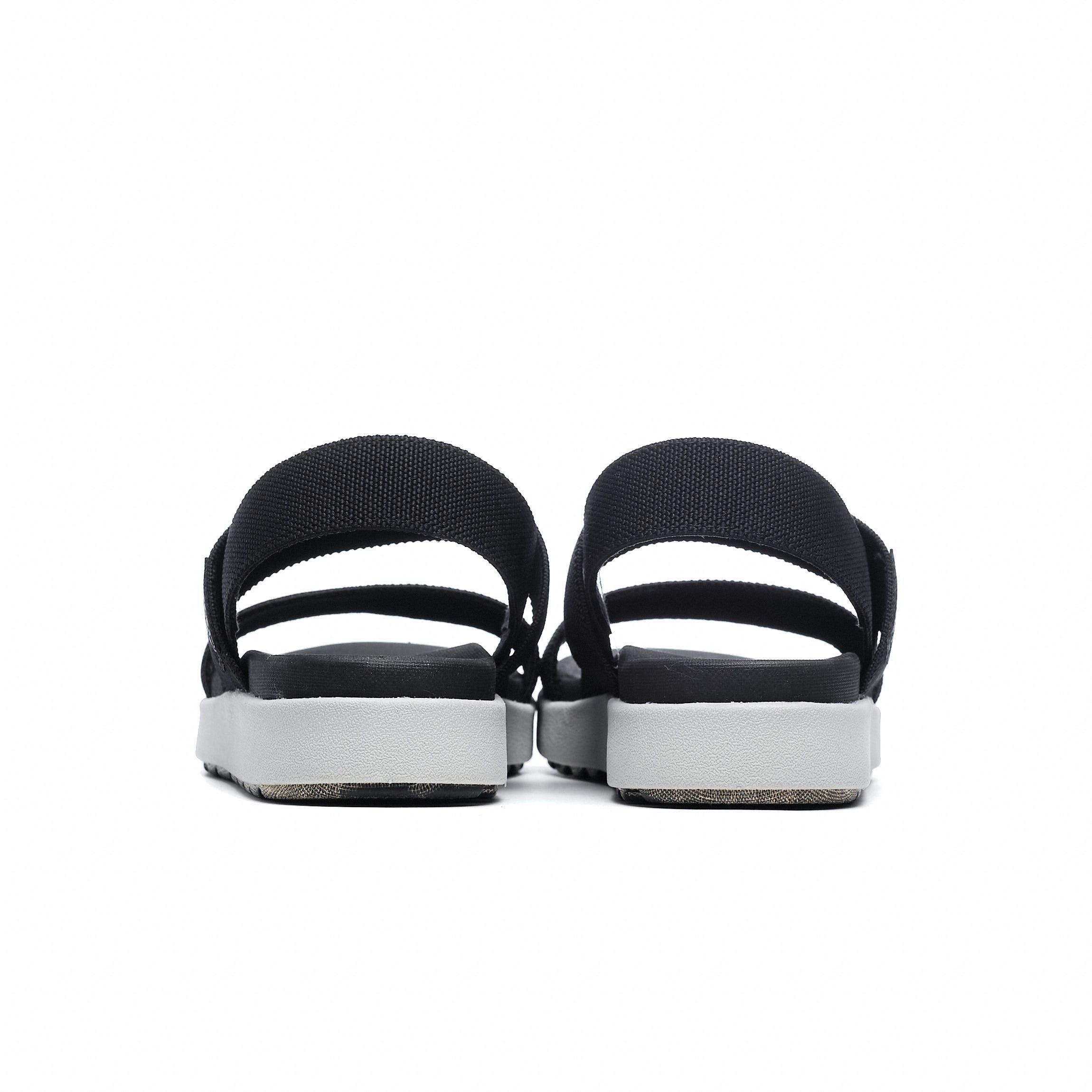 Keen ELLE BACKSTRAP WOMEN 1022620 - obrazek 2