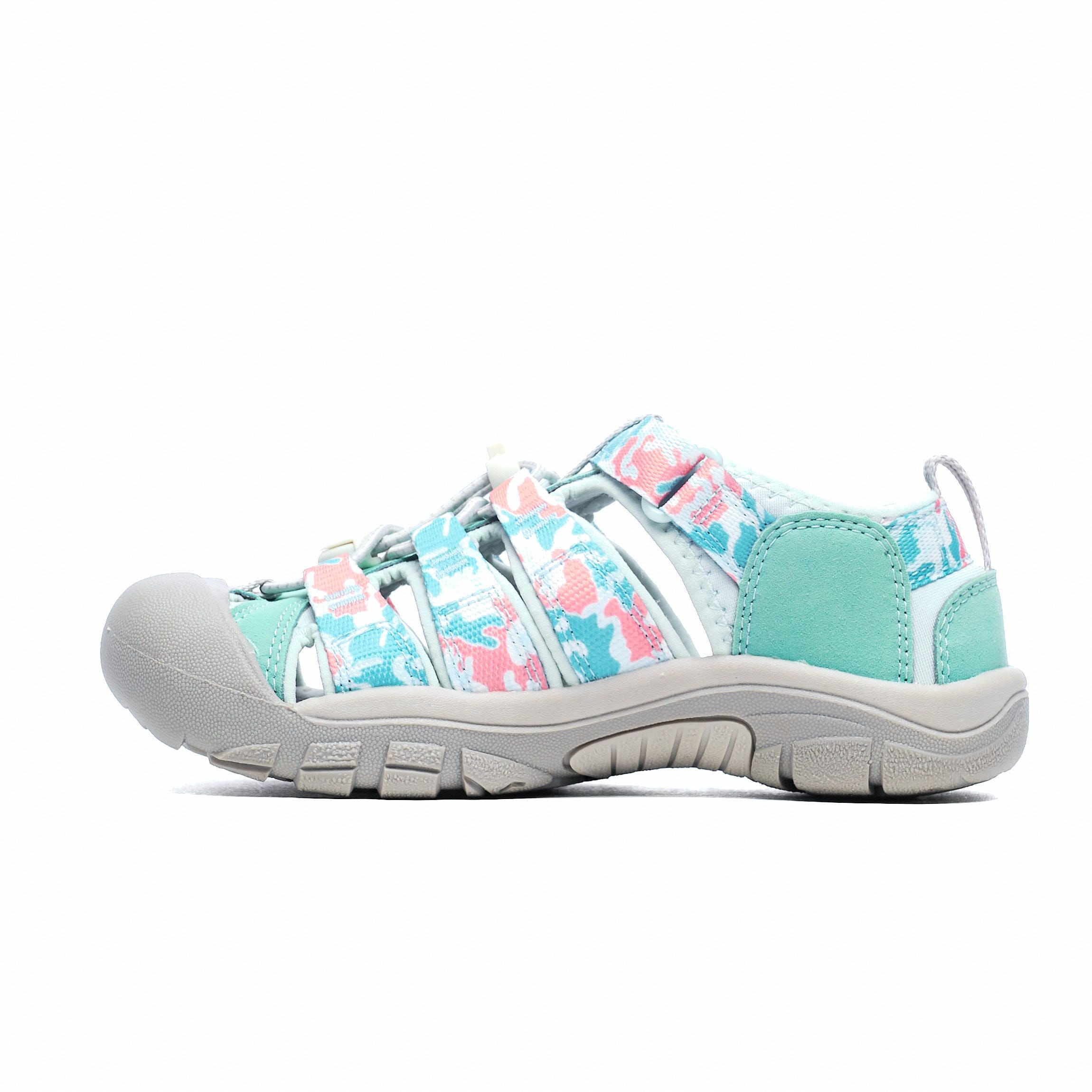 Keen NEWPORT H2 YOUTH 1026276 - obrazek 3