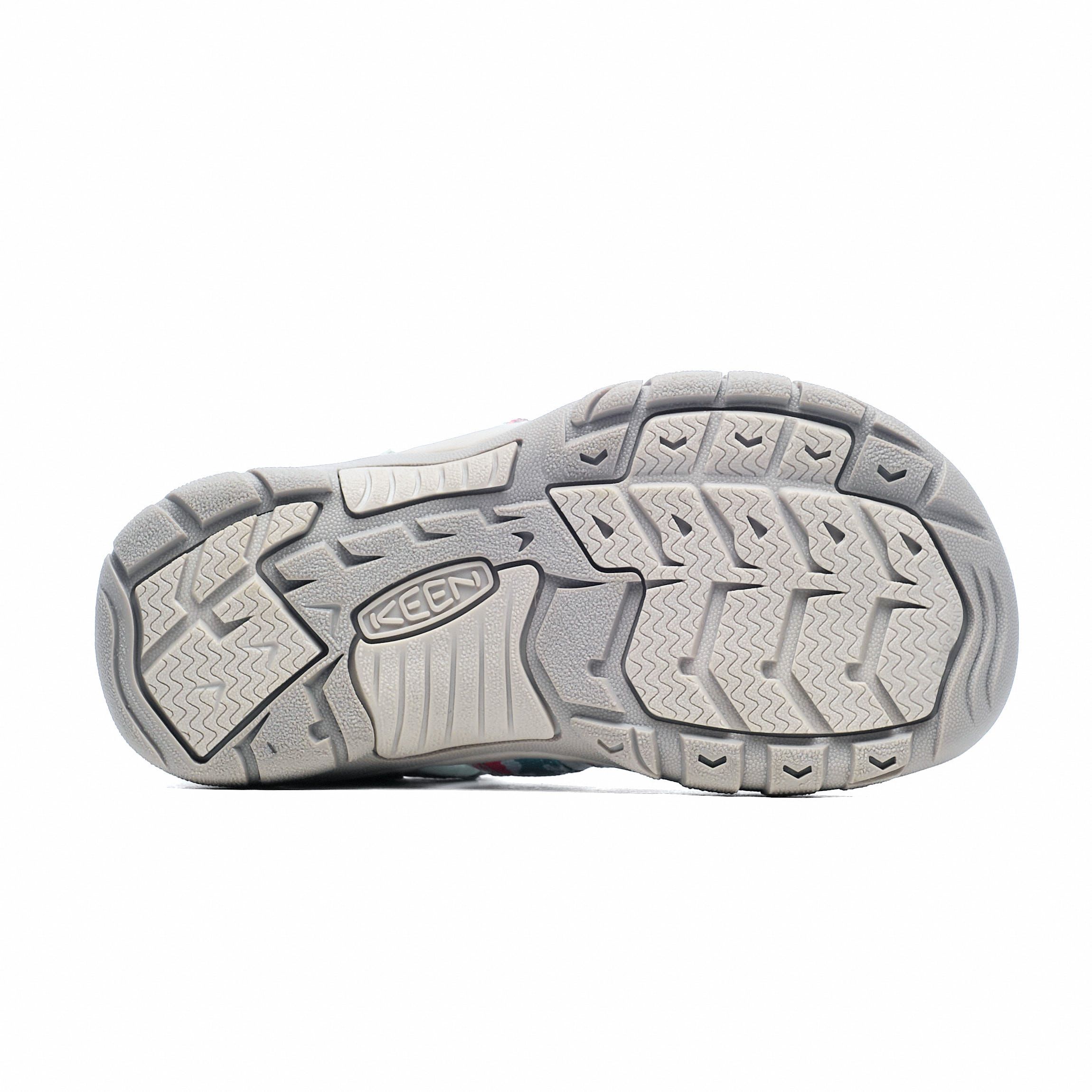 Keen NEWPORT H2 YOUTH 1026276 - obrazek 5