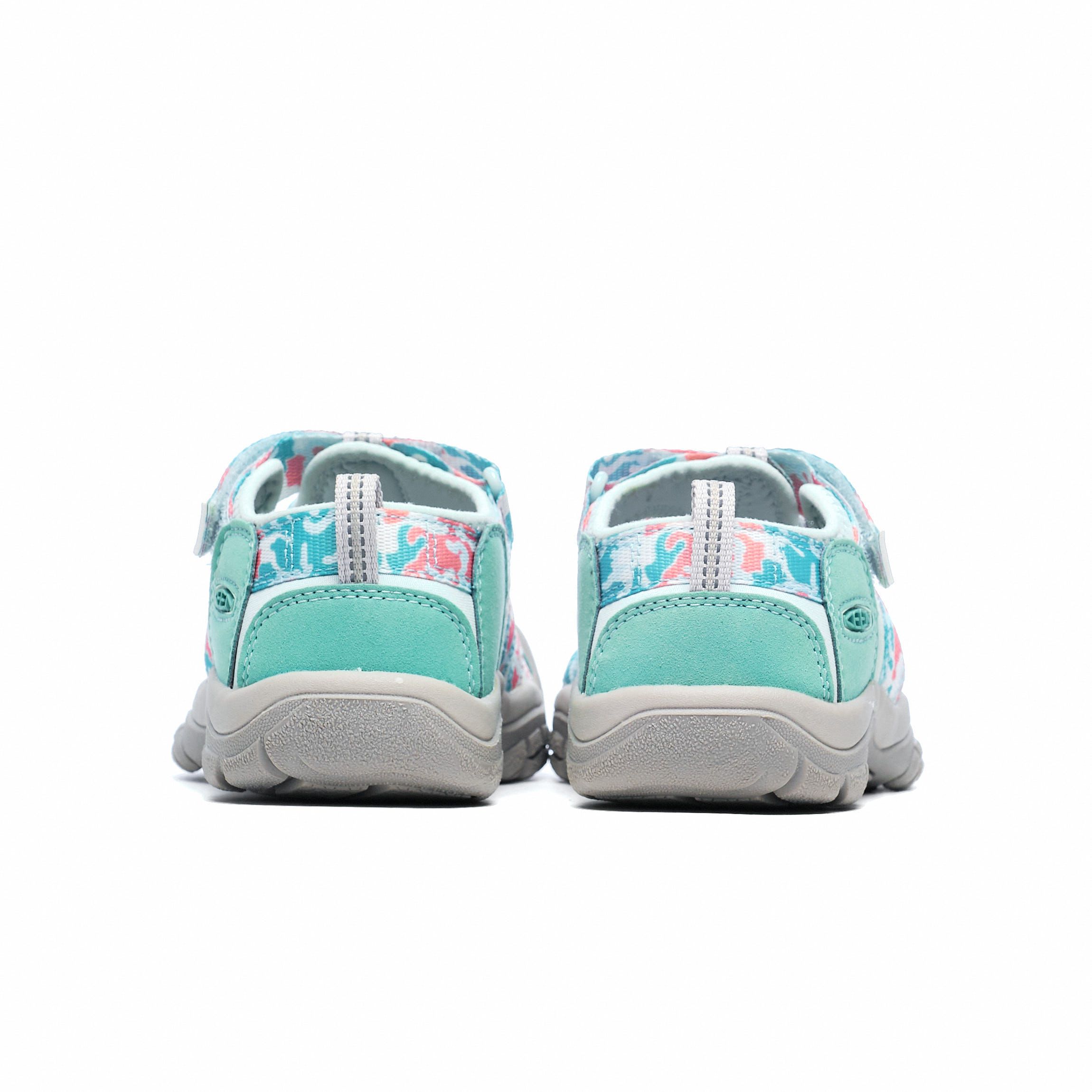 Keen NEWPORT H2 YOUTH 1026276 - obrazek 6