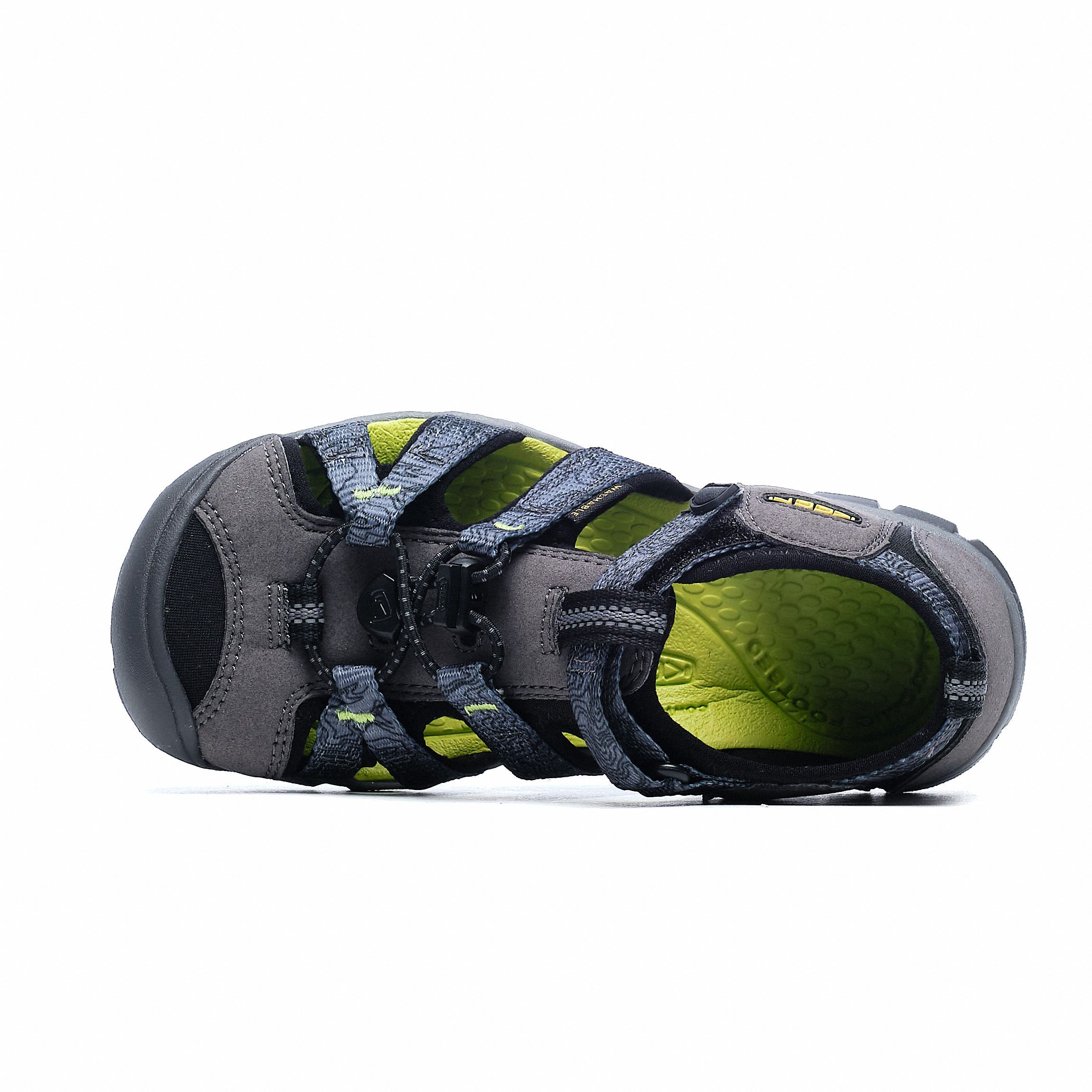 Keen SEACAMP II CNX CHILDREN 1026318 - obrazek 2