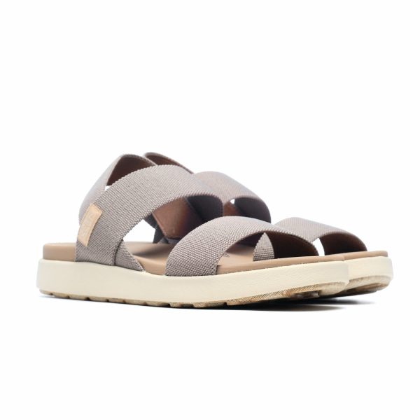 Keen ELLE BACKSTRAP WOMEN 1027160