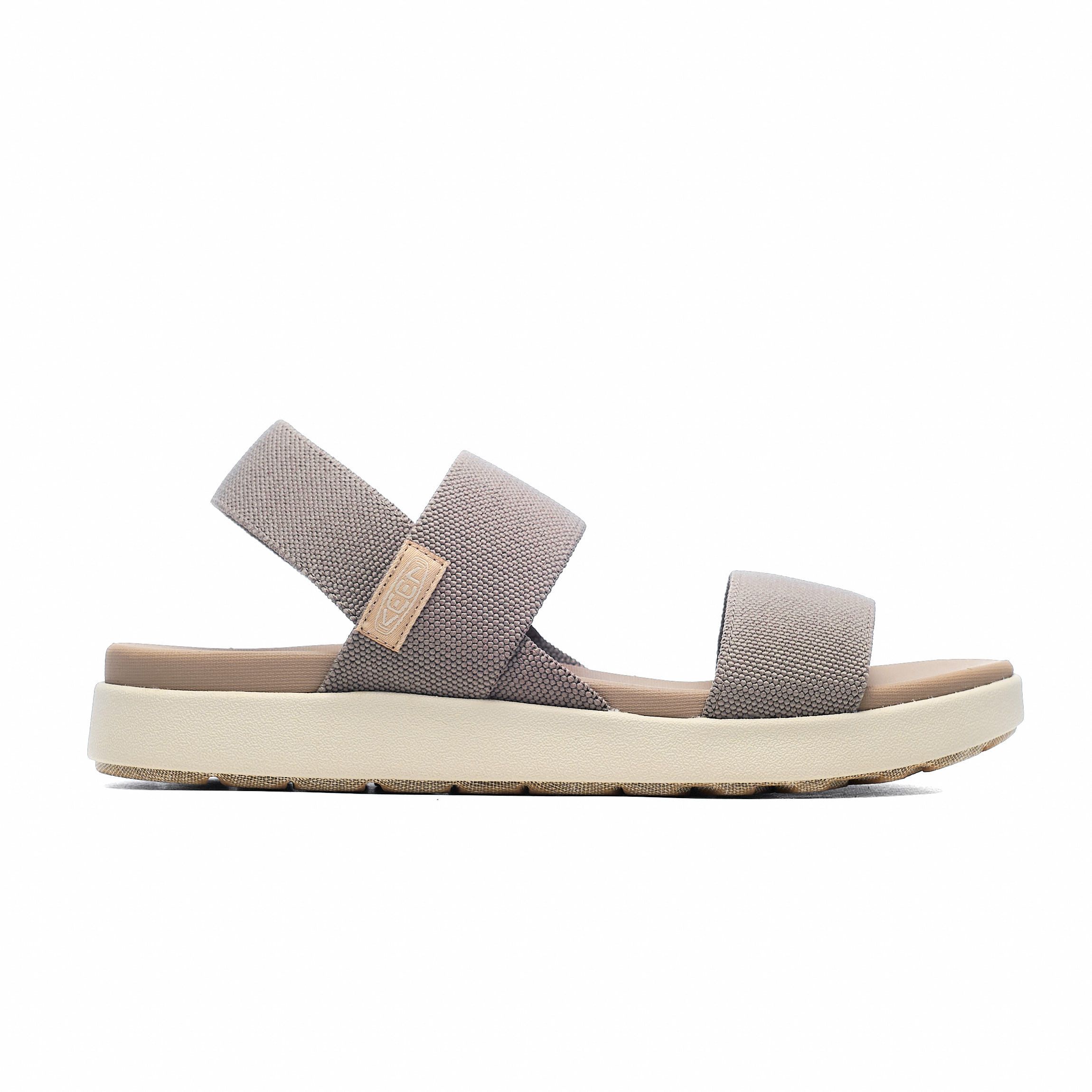 Keen ELLE BACKSTRAP WOMEN 1027160